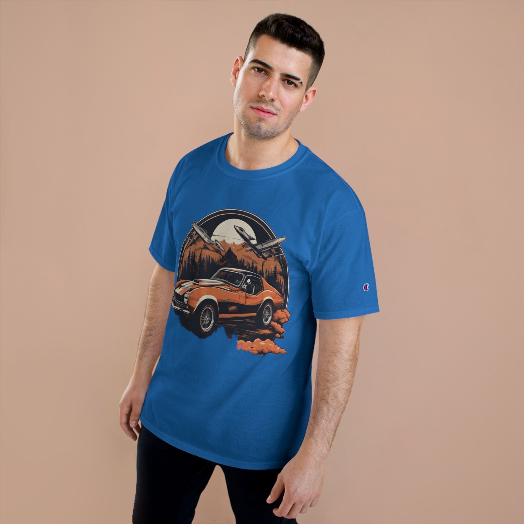 https://i.etsystatic.com/52682371/r/il/a4de28/6028654768/il_fullxfull.6028654768_kavm.jpg