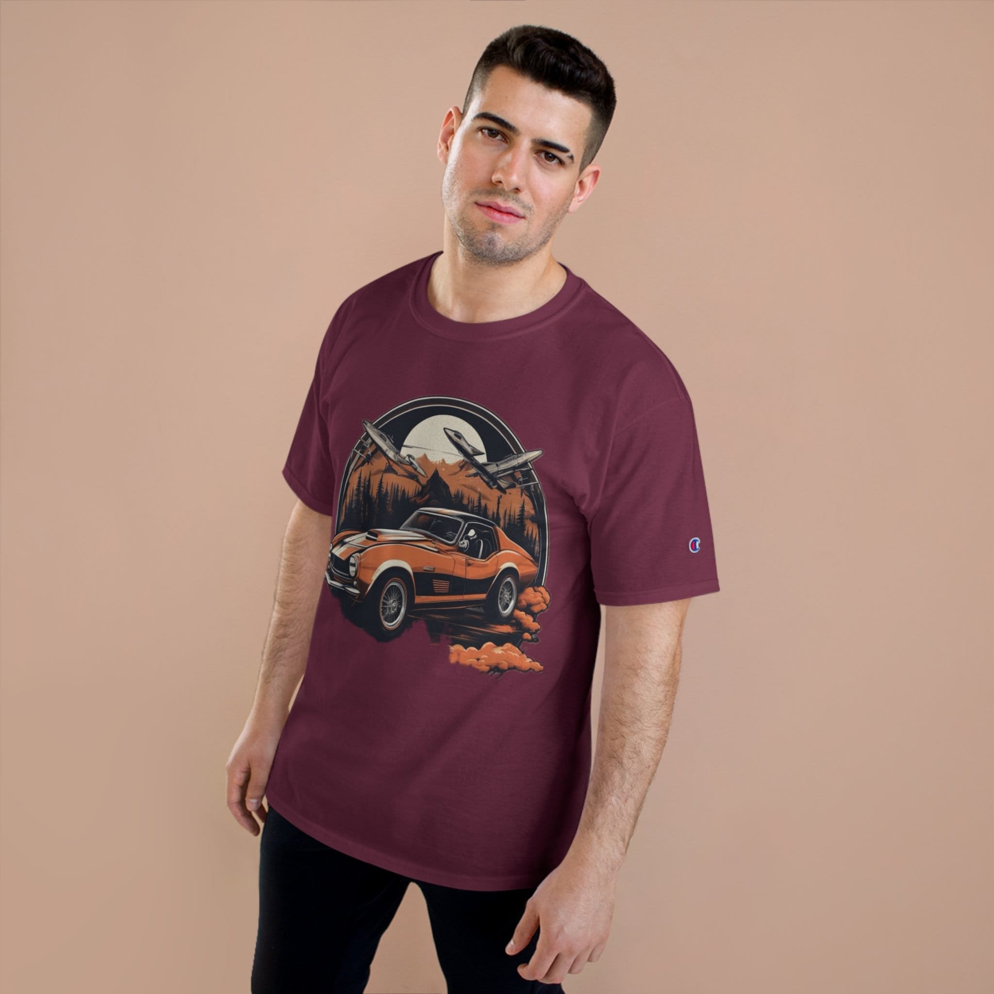 https://i.etsystatic.com/52682371/r/il/db20fc/6076721735/il_fullxfull.6076721735_q4vc.jpg