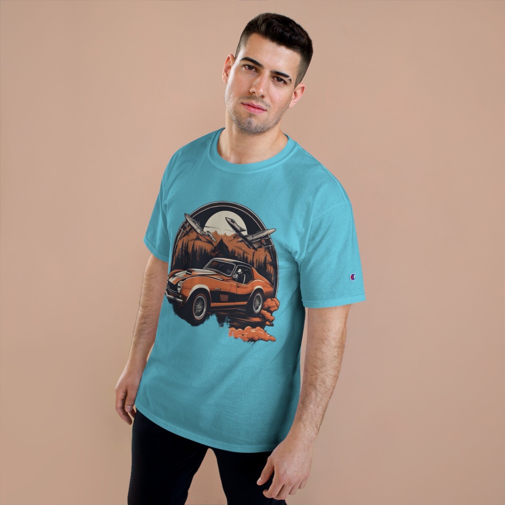 https://i.etsystatic.com/52682371/r/il/6040e0/6076722465/il_fullxfull.6076722465_hyqu.jpg