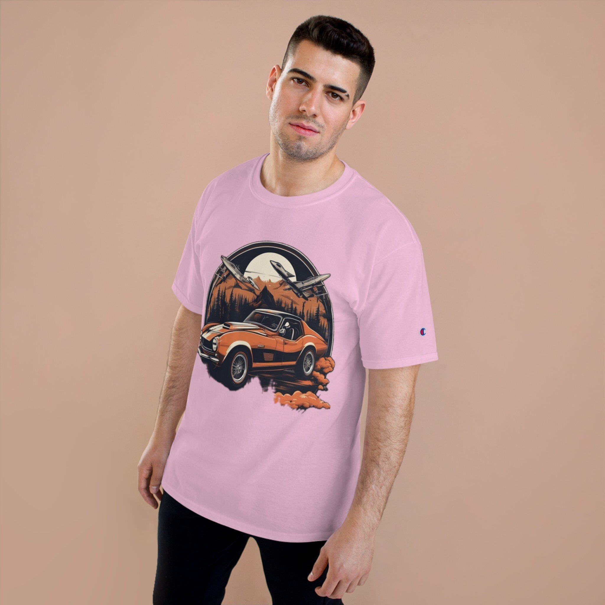 https://i.etsystatic.com/52682371/r/il/8745a5/6028658266/il_fullxfull.6028658266_bcwn.jpg