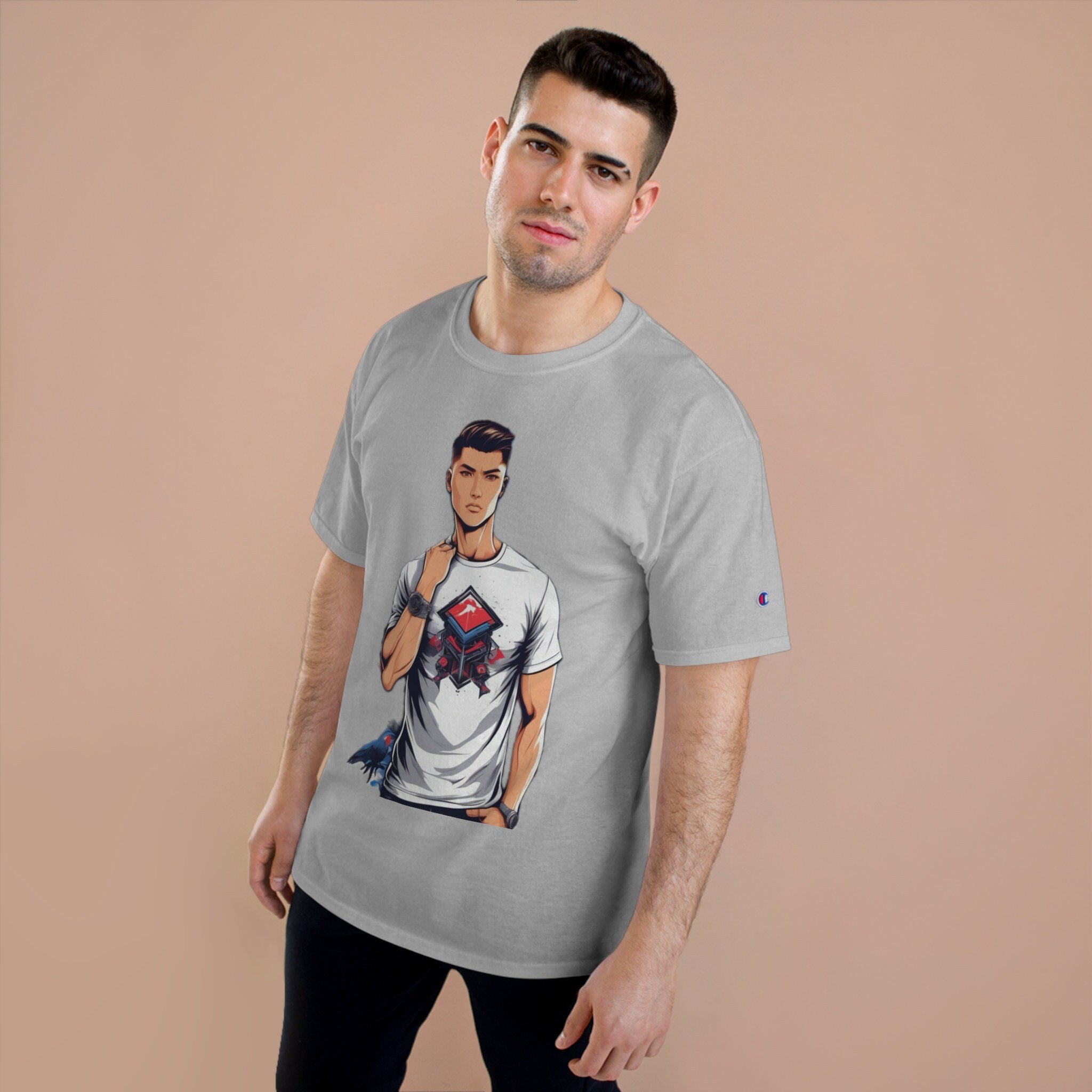 https://i.etsystatic.com/52682371/r/il/8135cc/6076717647/il_fullxfull.6076717647_9mtd.jpg