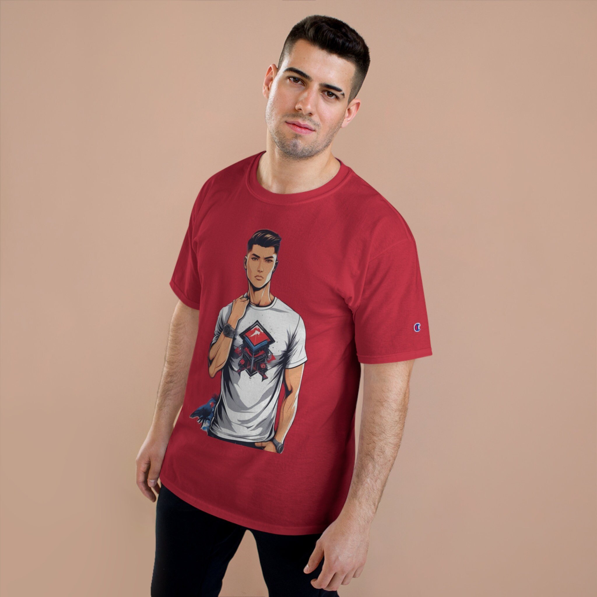 https://i.etsystatic.com/52682371/r/il/b31012/6028655186/il_fullxfull.6028655186_cpcj.jpg