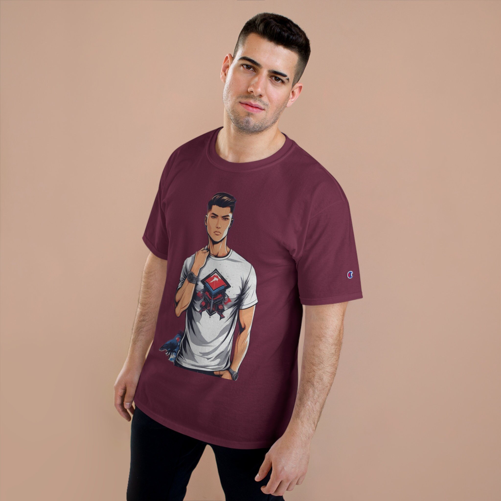 https://i.etsystatic.com/52682371/r/il/da186b/6076722439/il_fullxfull.6076722439_40ub.jpg