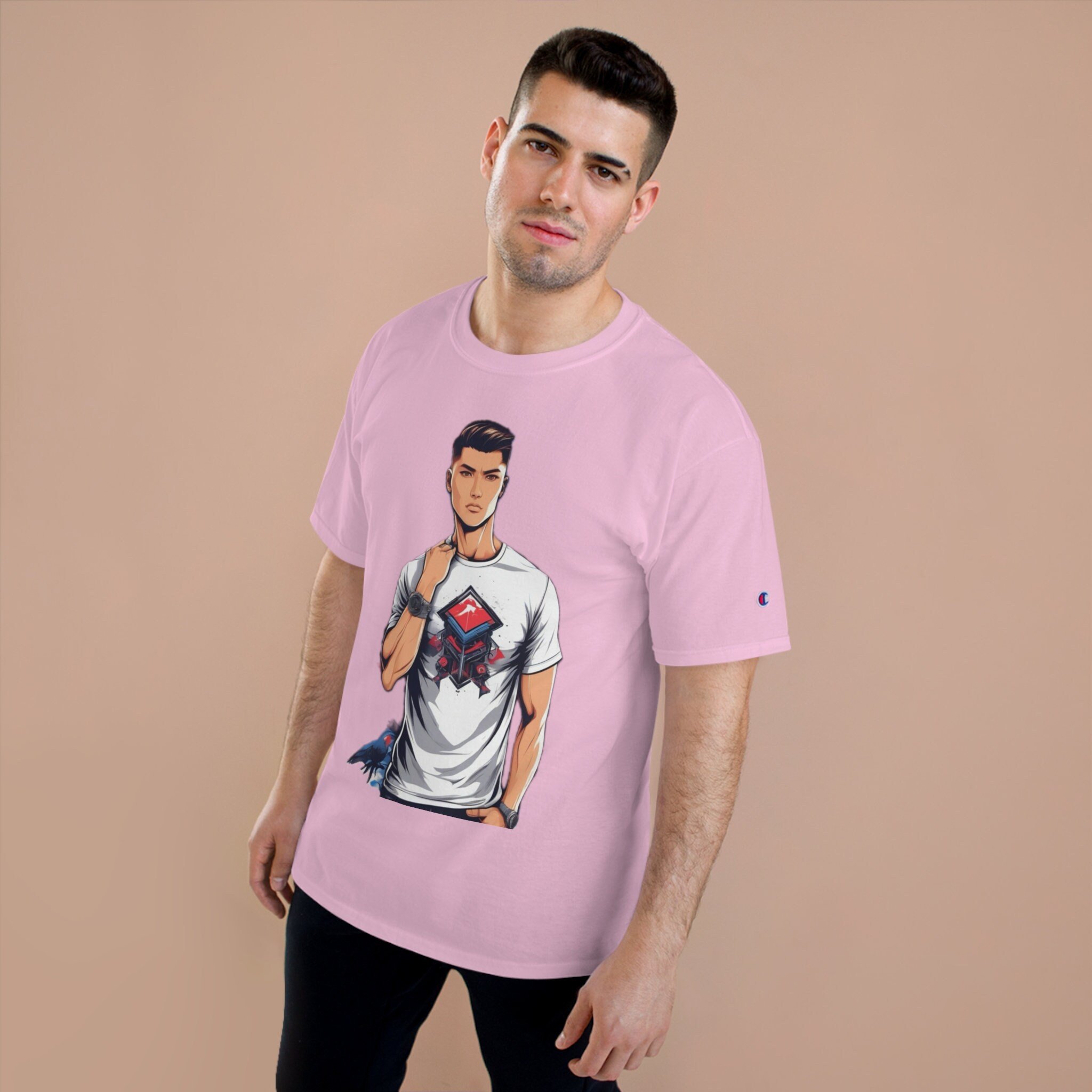https://i.etsystatic.com/52682371/r/il/5eadee/6028659262/il_fullxfull.6028659262_syhr.jpg