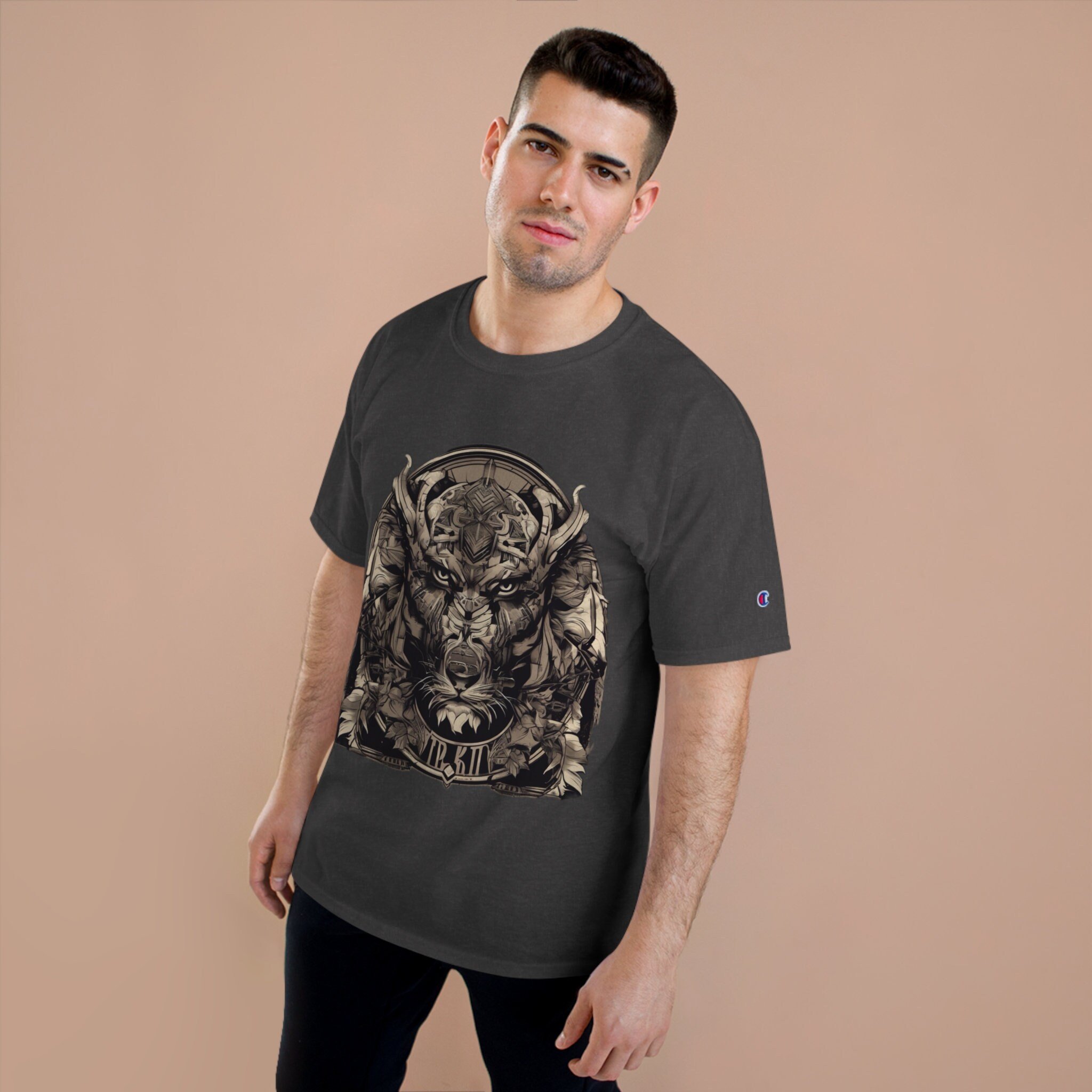 https://i.etsystatic.com/52682371/r/il/aa0b0d/6028646428/il_fullxfull.6028646428_1dr4.jpg
