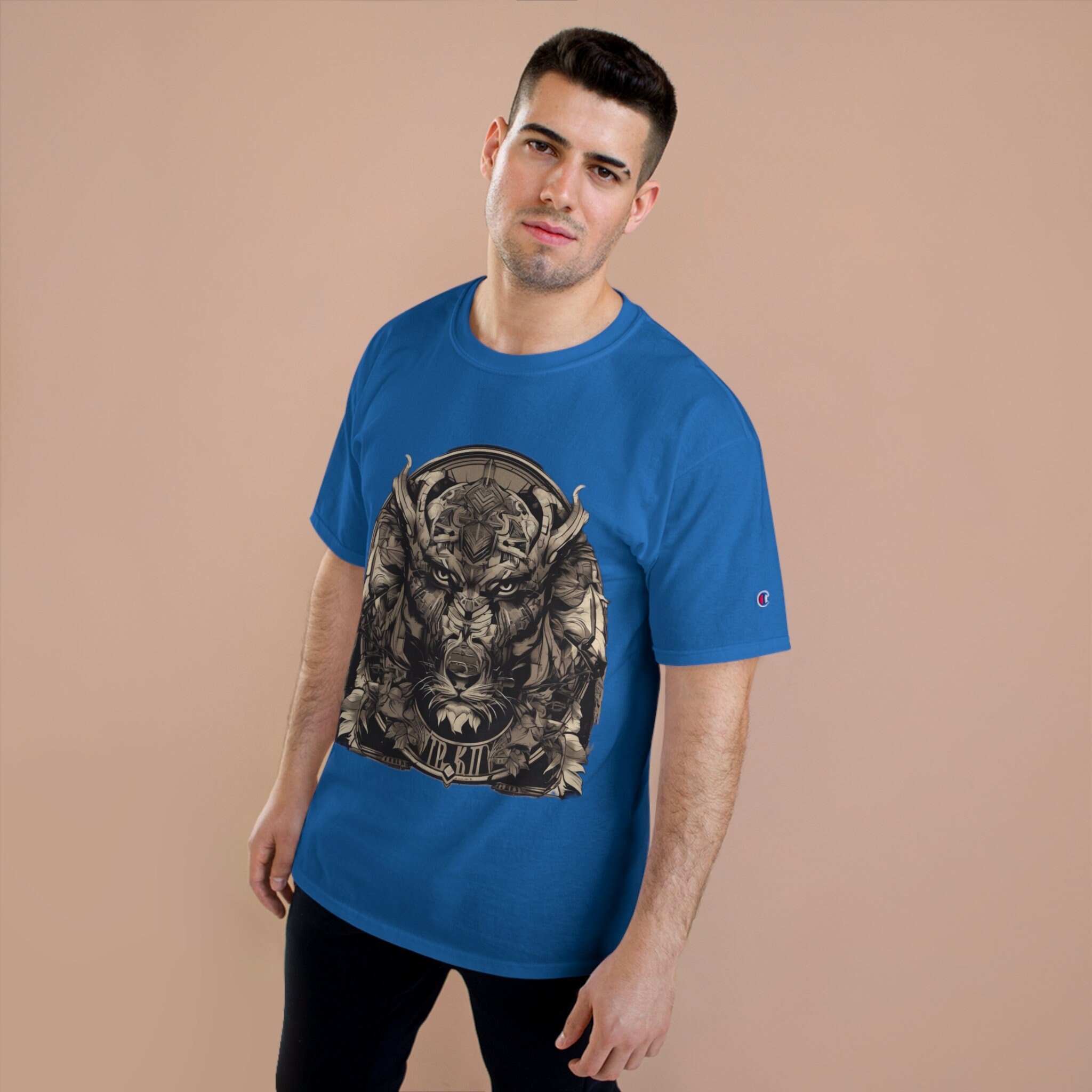 https://i.etsystatic.com/52682371/r/il/8ff476/6028650982/il_fullxfull.6028650982_5fxf.jpg