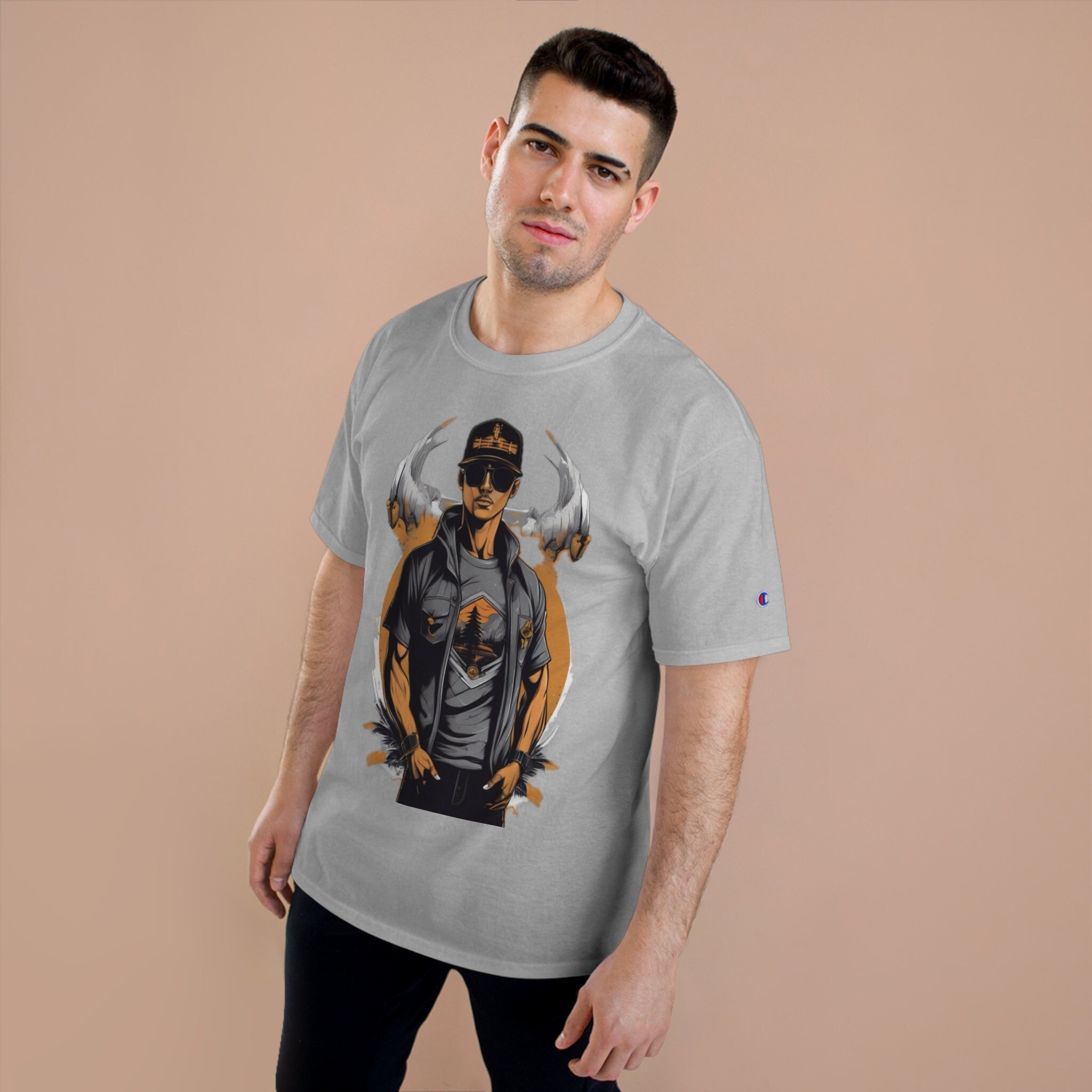 https://i.etsystatic.com/52682371/r/il/0b5ecd/6076711975/il_fullxfull.6076711975_nfjd.jpg