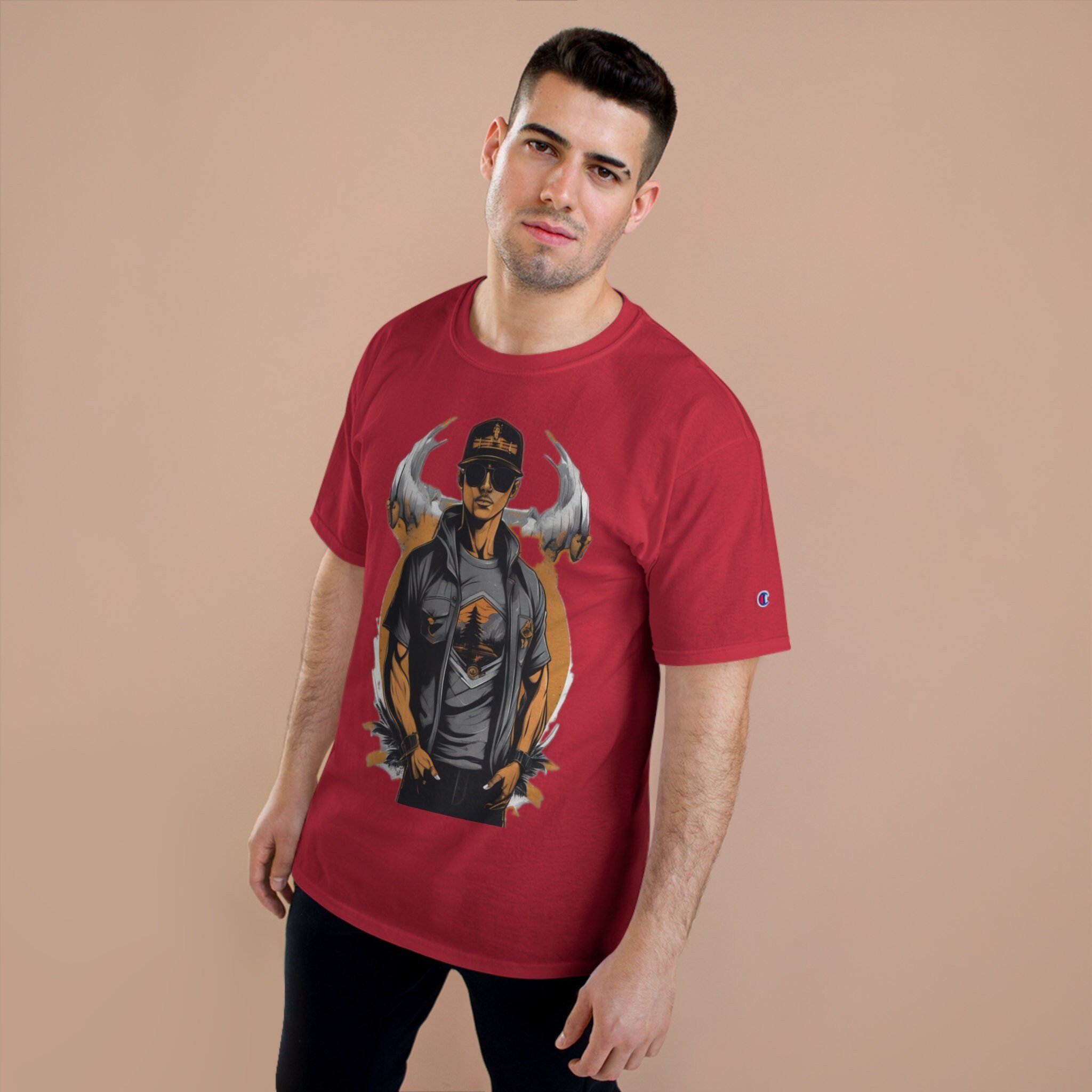 https://i.etsystatic.com/52682371/r/il/c984ed/6028649534/il_fullxfull.6028649534_p1su.jpg