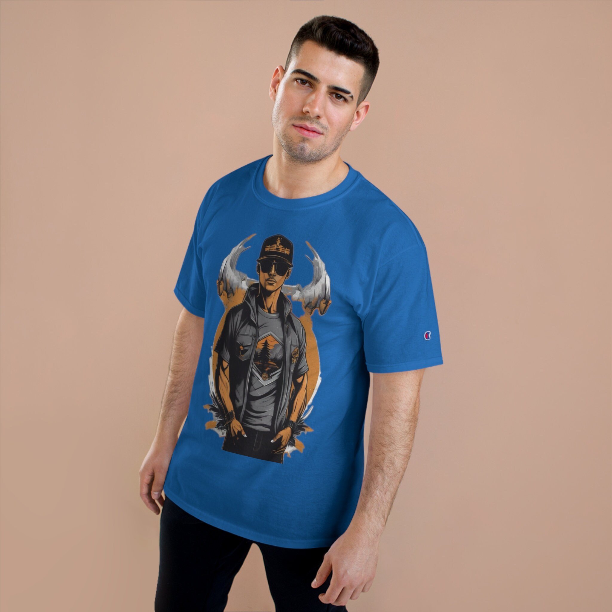 https://i.etsystatic.com/52682371/r/il/9f647c/6028651328/il_fullxfull.6028651328_s3j4.jpg