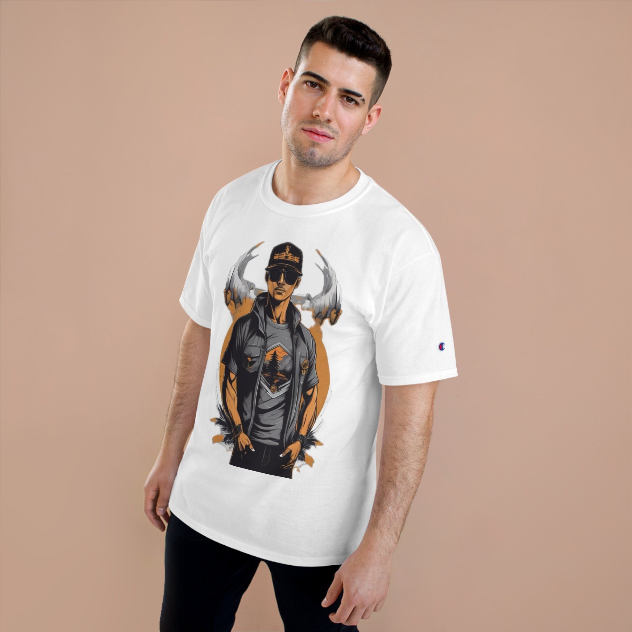 https://i.etsystatic.com/52682371/r/il/5bf882/6028653358/il_fullxfull.6028653358_r4cf.jpg