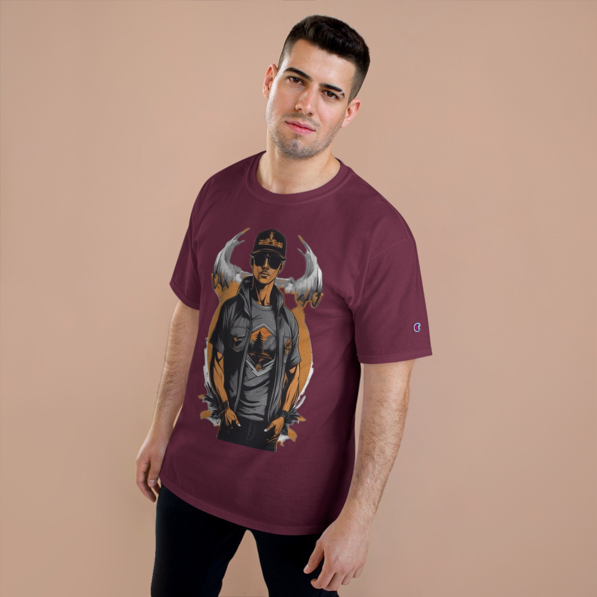 https://i.etsystatic.com/52682371/r/il/08ac46/6076719721/il_fullxfull.6076719721_9zqx.jpg