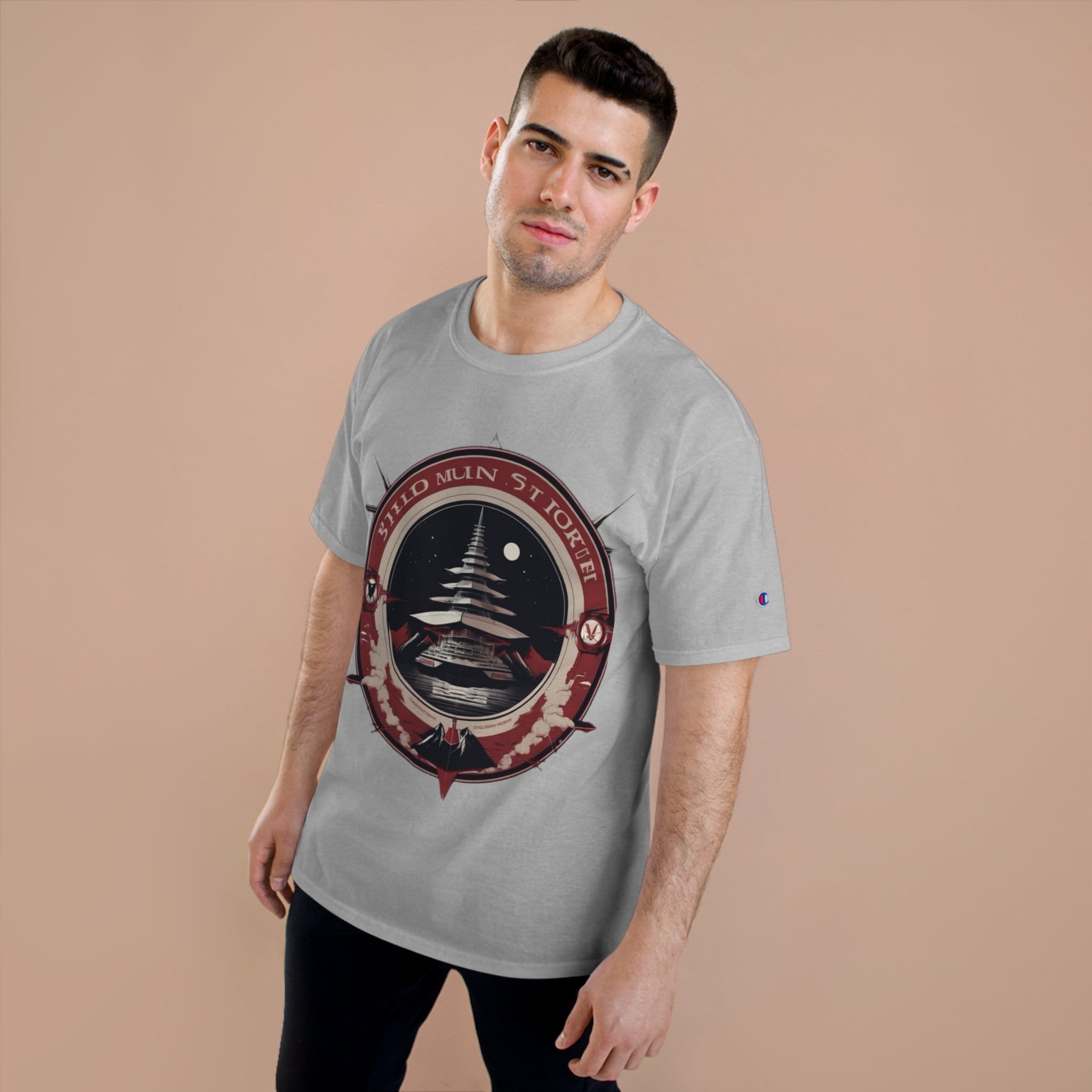 https://i.etsystatic.com/52682371/r/il/d4138d/6076713055/il_fullxfull.6076713055_q142.jpg