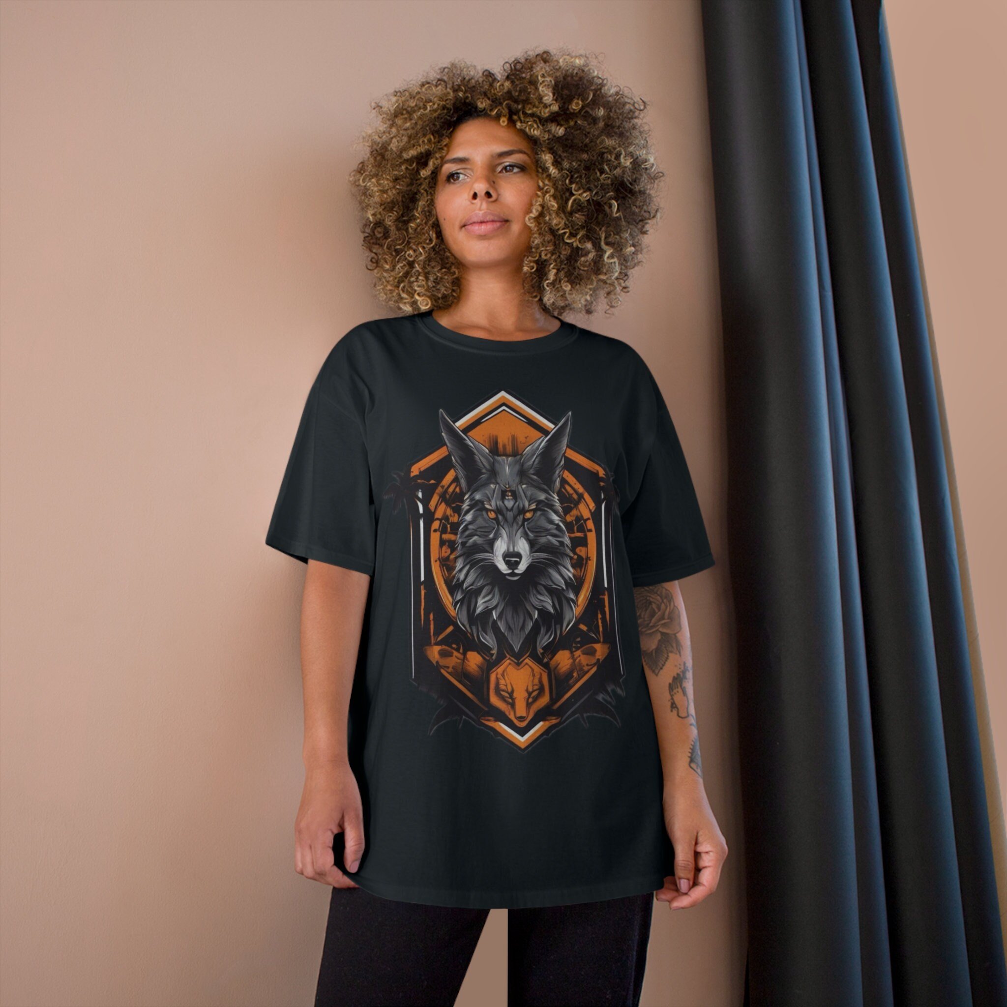 https://i.etsystatic.com/52682371/r/il/4b7ef7/6028647098/il_fullxfull.6028647098_muy5.jpg