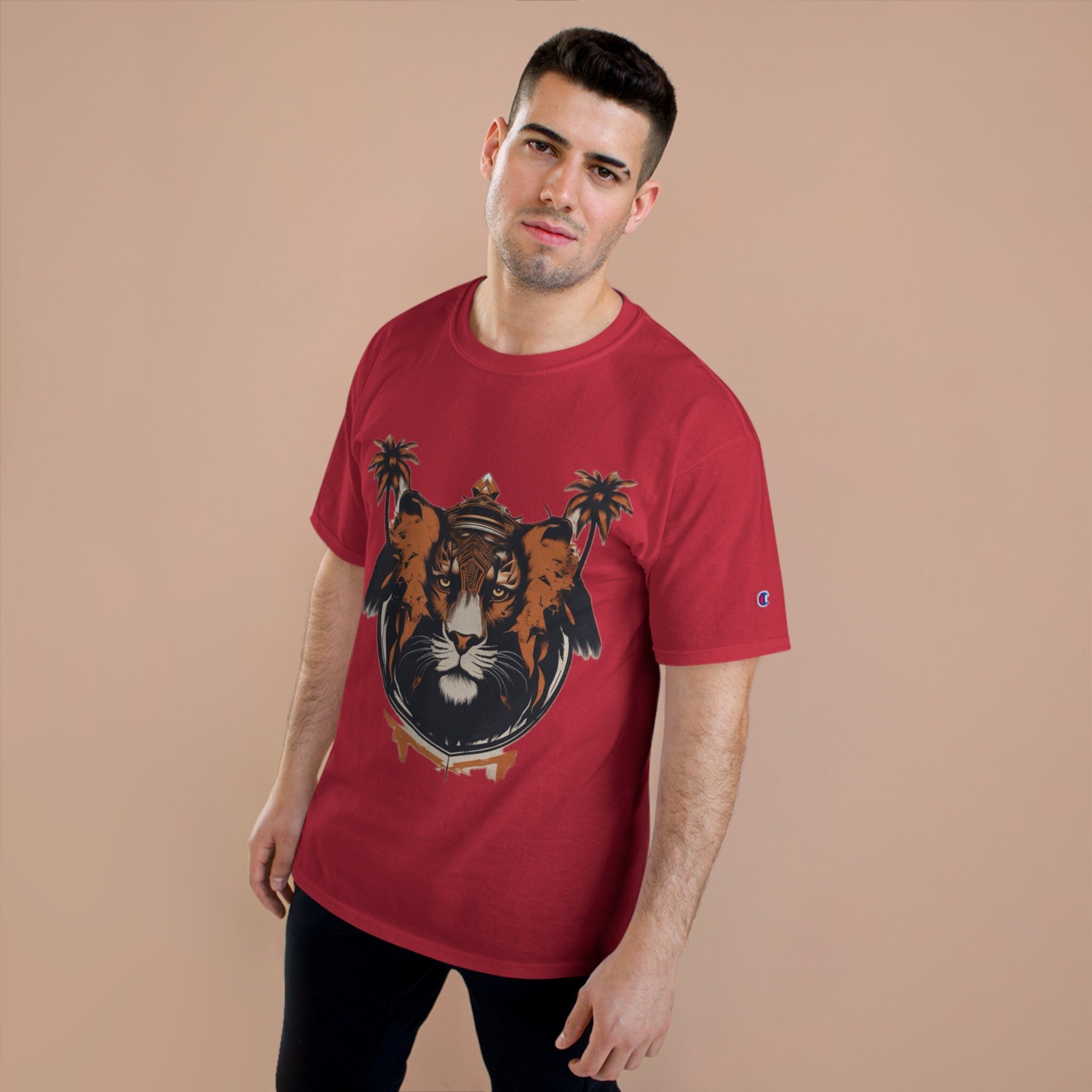 https://i.etsystatic.com/52682371/r/il/8e1afe/6076720465/il_fullxfull.6076720465_mn2f.jpg