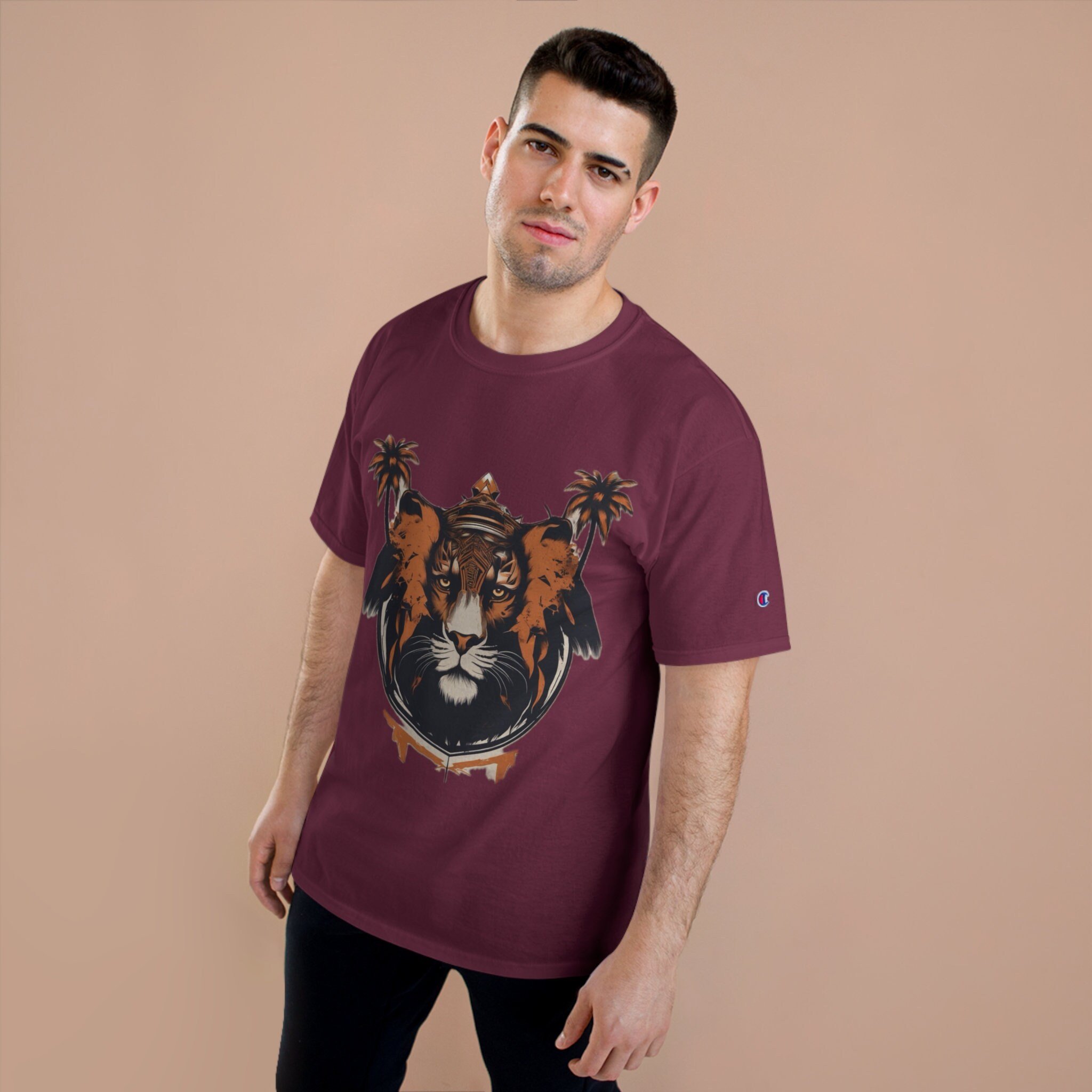 https://i.etsystatic.com/52682371/r/il/890ac5/6076723205/il_fullxfull.6076723205_i0s9.jpg