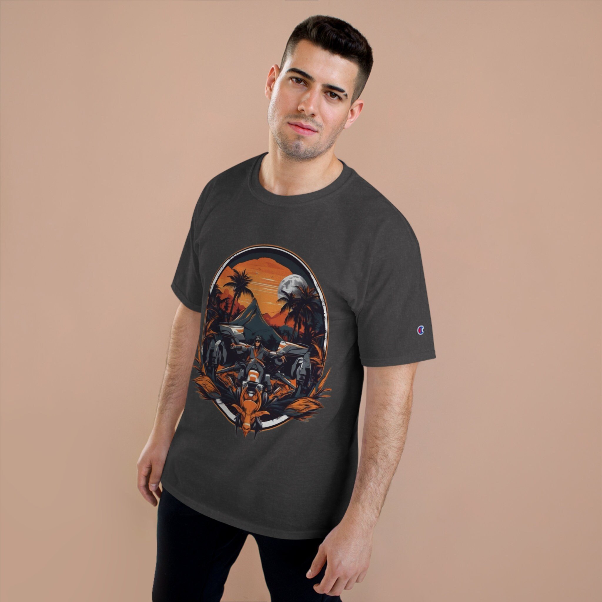 https://i.etsystatic.com/52682371/r/il/d84fc4/6076709255/il_fullxfull.6076709255_fe8u.jpg