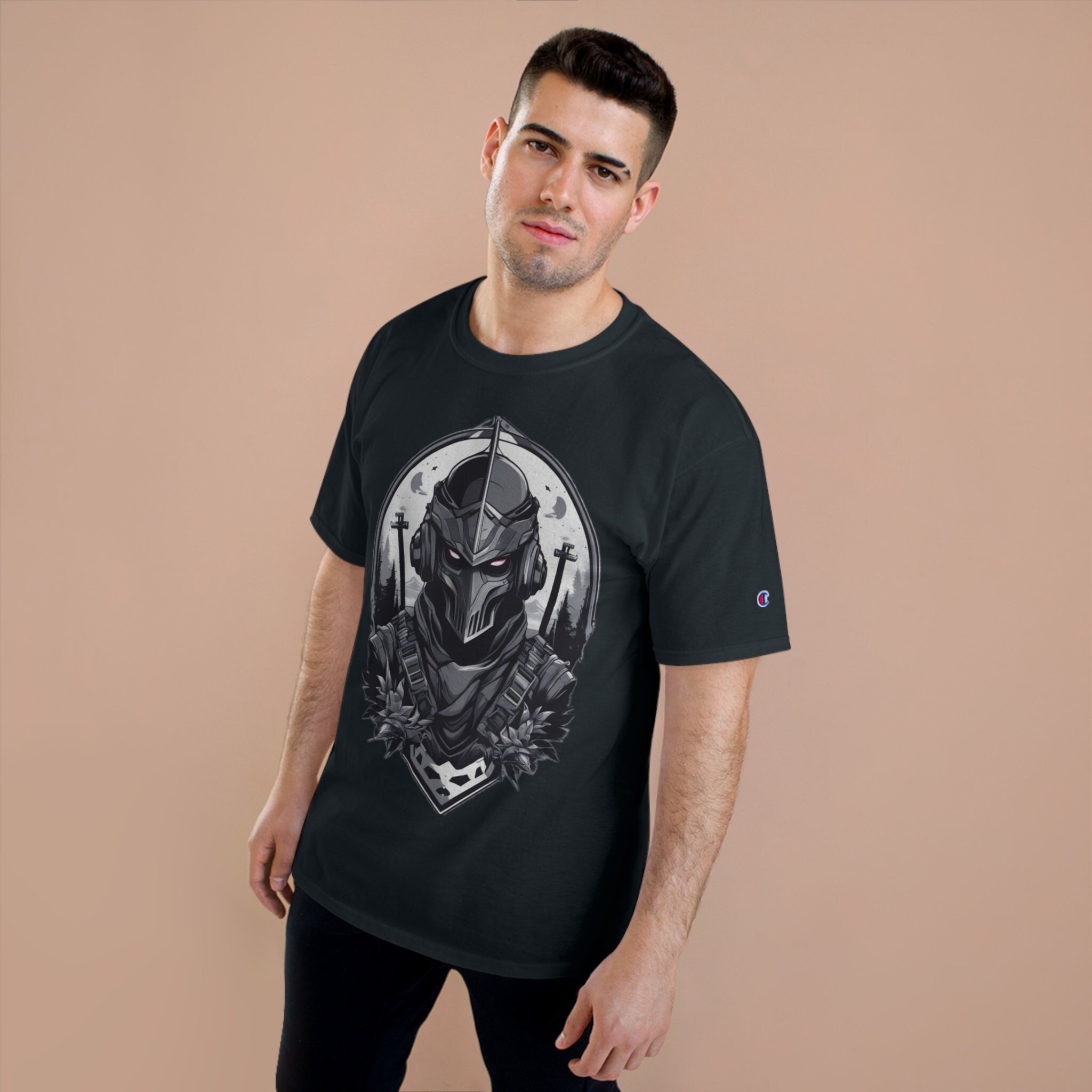 https://i.etsystatic.com/52682371/r/il/1cd0ec/6028651754/il_fullxfull.6028651754_evut.jpg