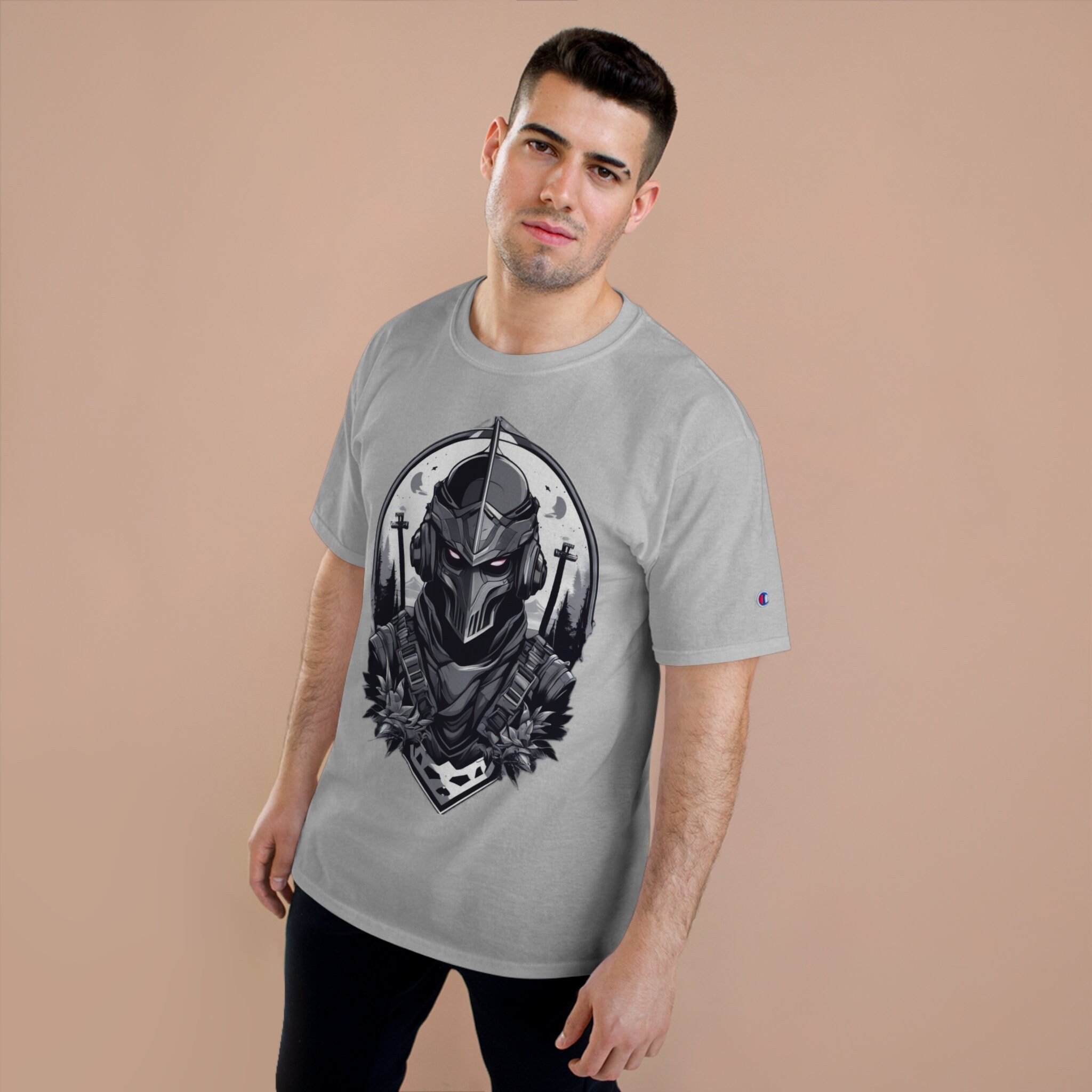 https://i.etsystatic.com/52682371/r/il/011822/6076719913/il_fullxfull.6076719913_qtud.jpg