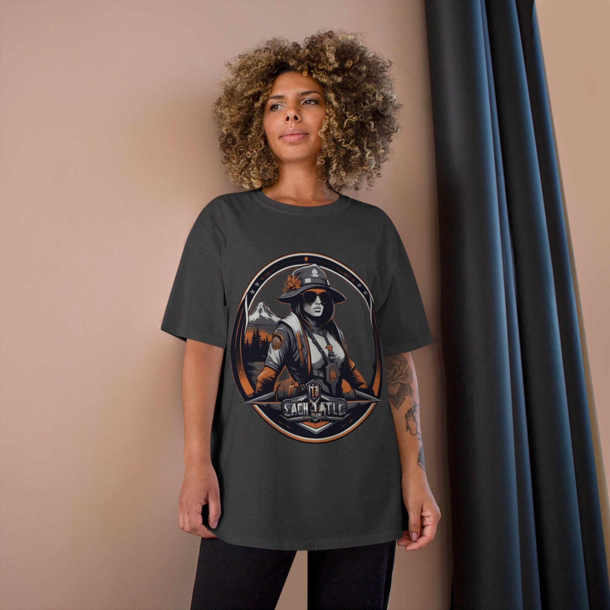 https://i.etsystatic.com/52682371/r/il/42baa4/6076715079/il_fullxfull.6076715079_4h65.jpg
