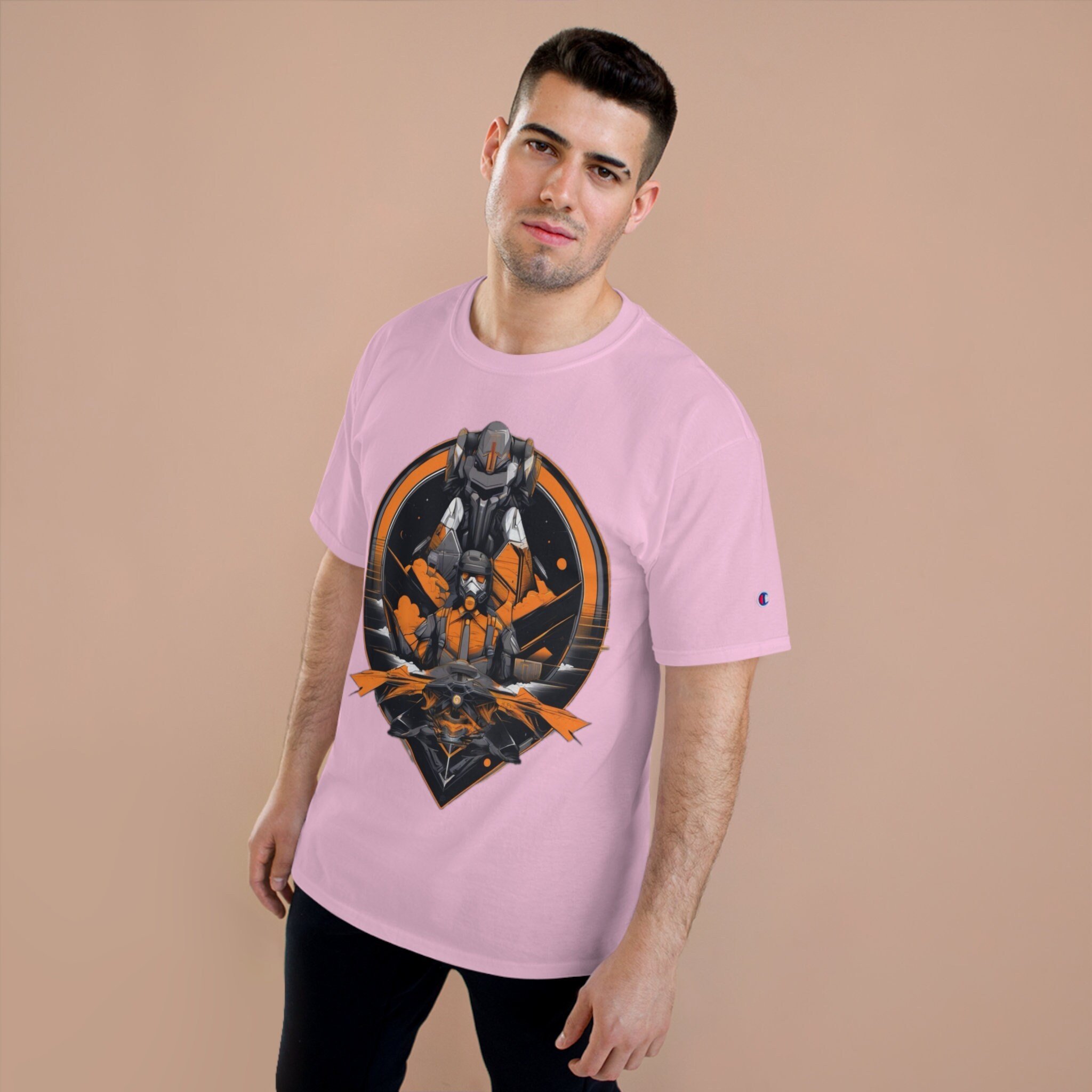 https://i.etsystatic.com/52682371/r/il/2f9a0e/6028688054/il_fullxfull.6028688054_obxe.jpg