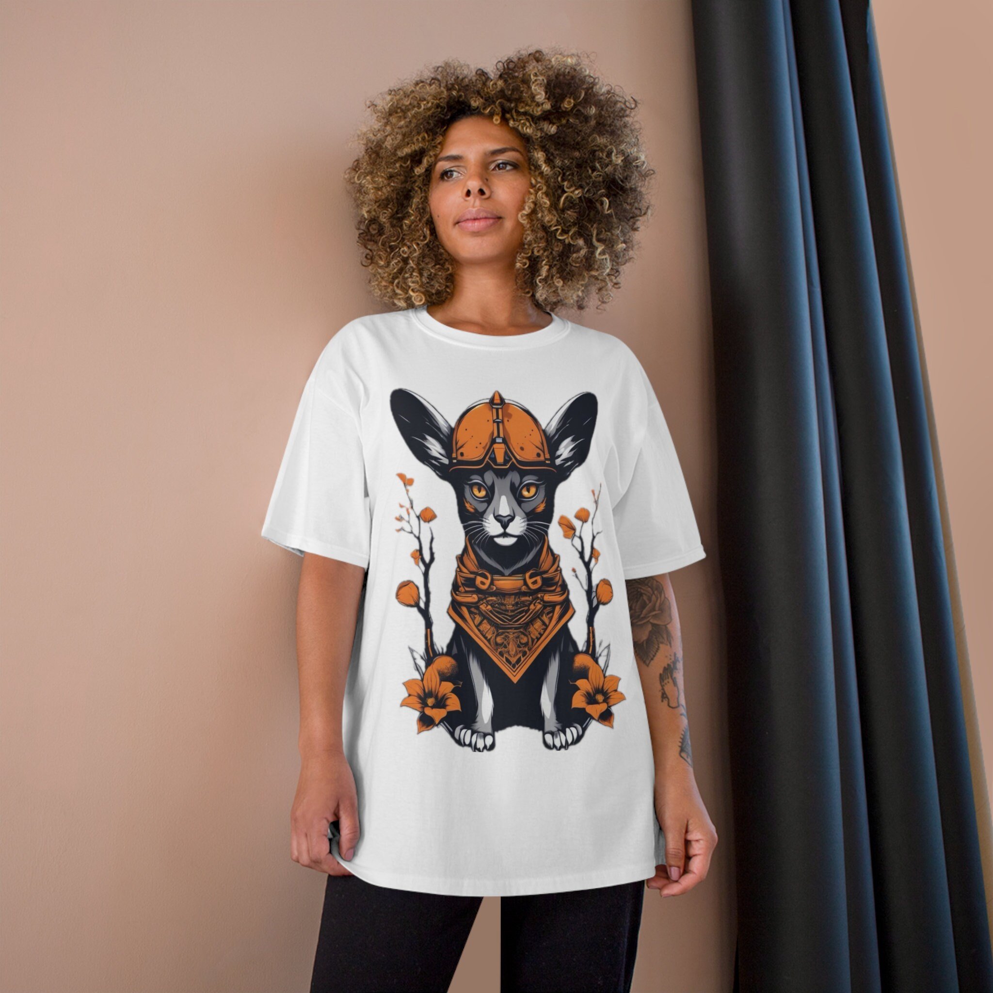 https://i.etsystatic.com/52682371/r/il/bff440/6076723675/il_fullxfull.6076723675_lrfp.jpg