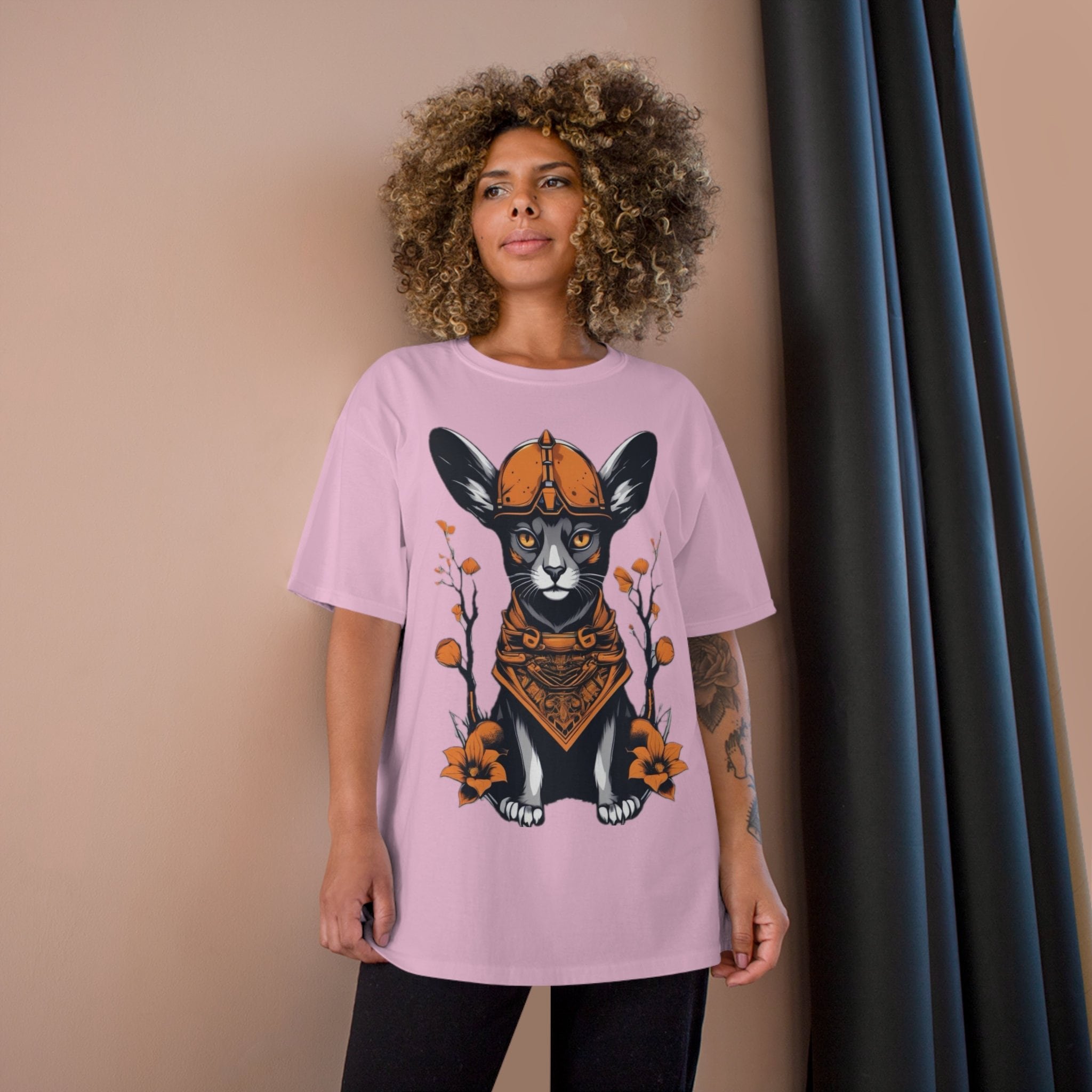 https://i.etsystatic.com/52682371/r/il/cad457/6076727137/il_fullxfull.6076727137_h2mm.jpg