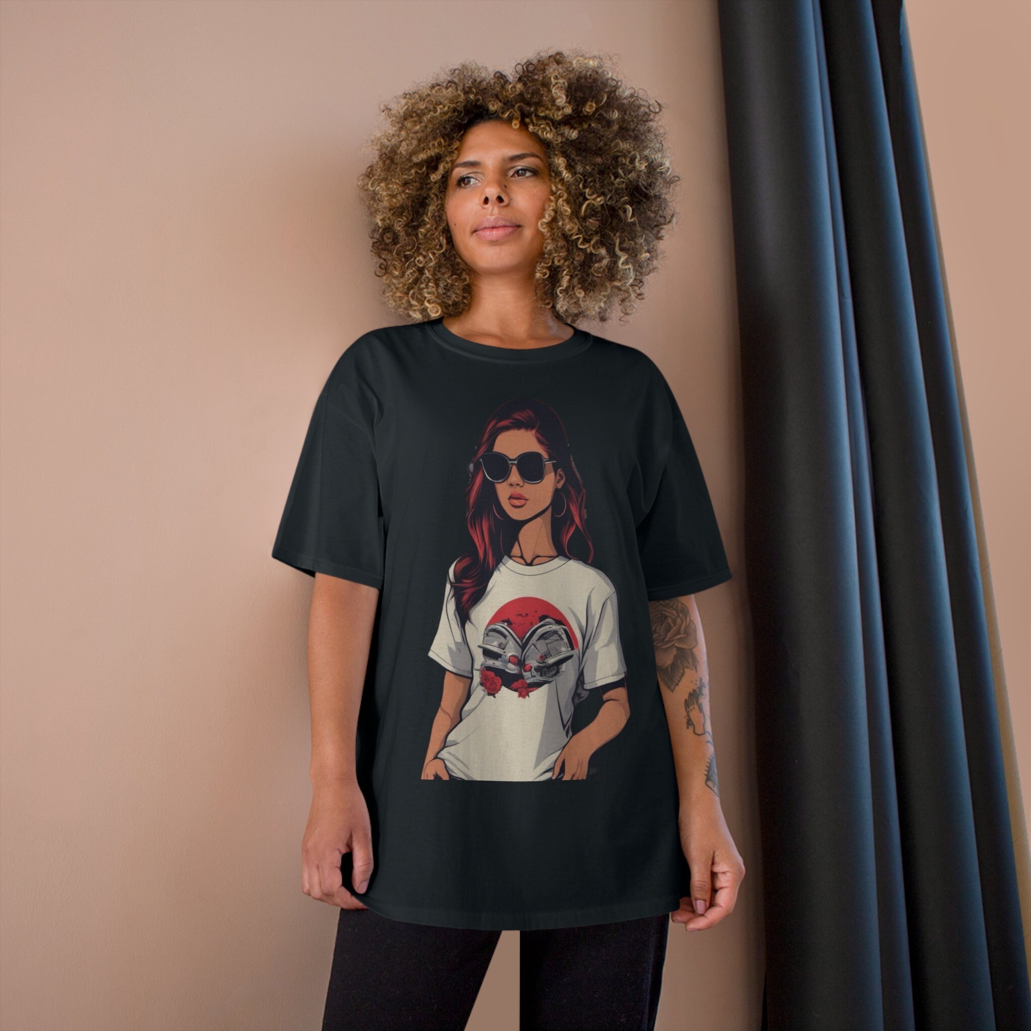 https://i.etsystatic.com/52682371/r/il/4b126c/6028676668/il_fullxfull.6028676668_o0p3.jpg