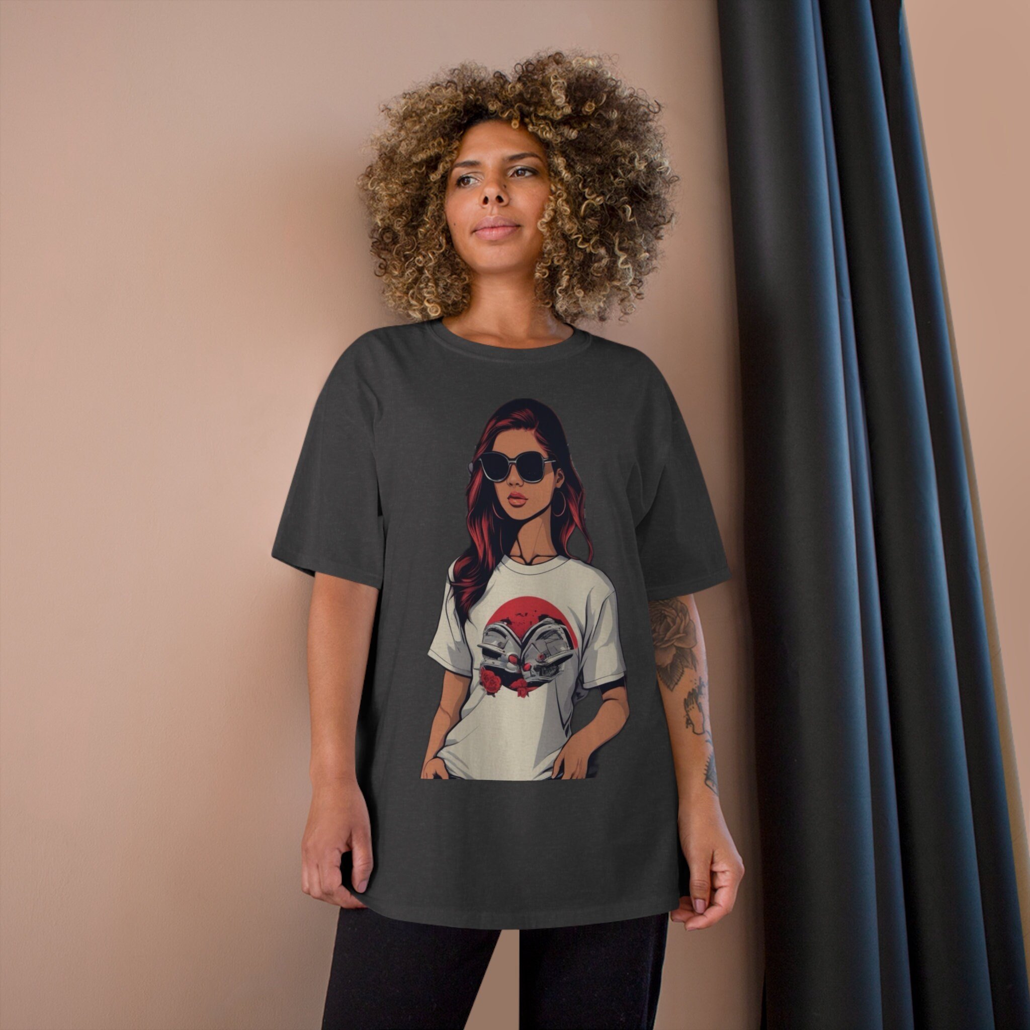 https://i.etsystatic.com/52682371/r/il/922df1/6028678276/il_fullxfull.6028678276_pm94.jpg