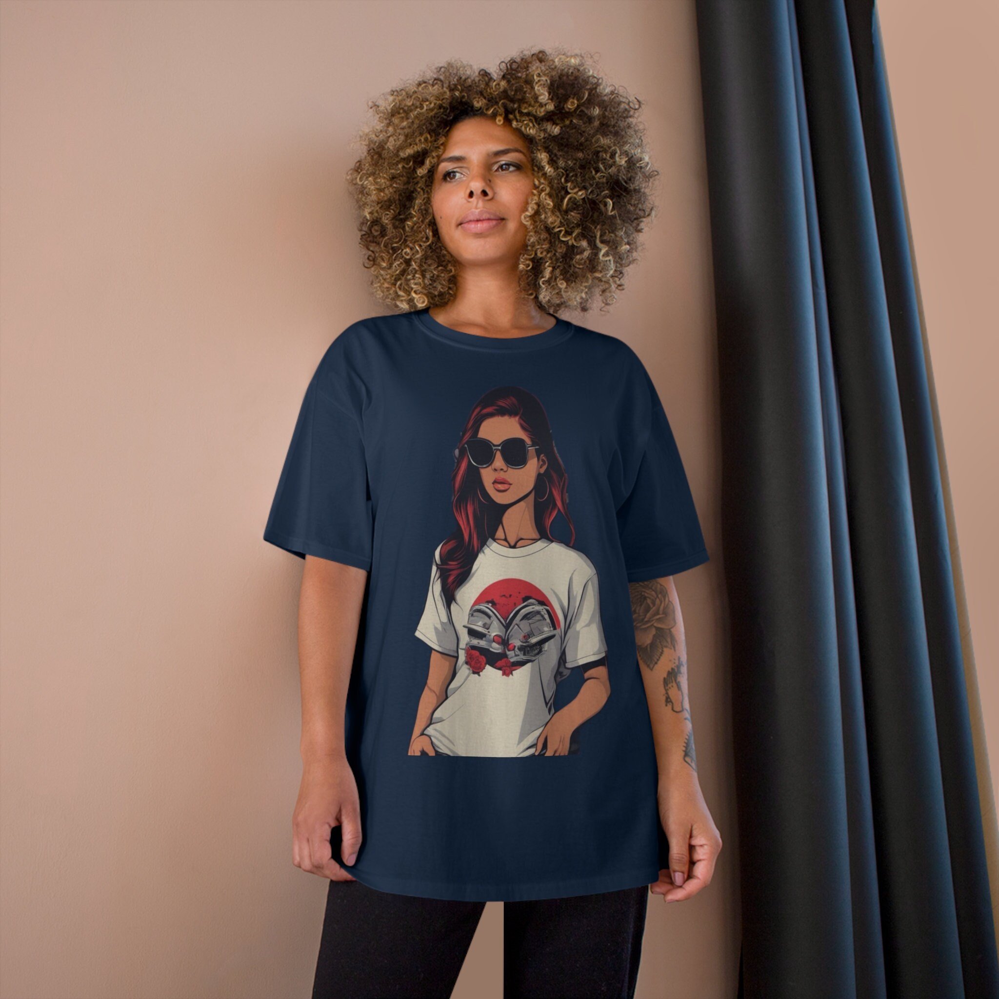 https://i.etsystatic.com/52682371/r/il/afe56a/6076745903/il_fullxfull.6076745903_hto7.jpg