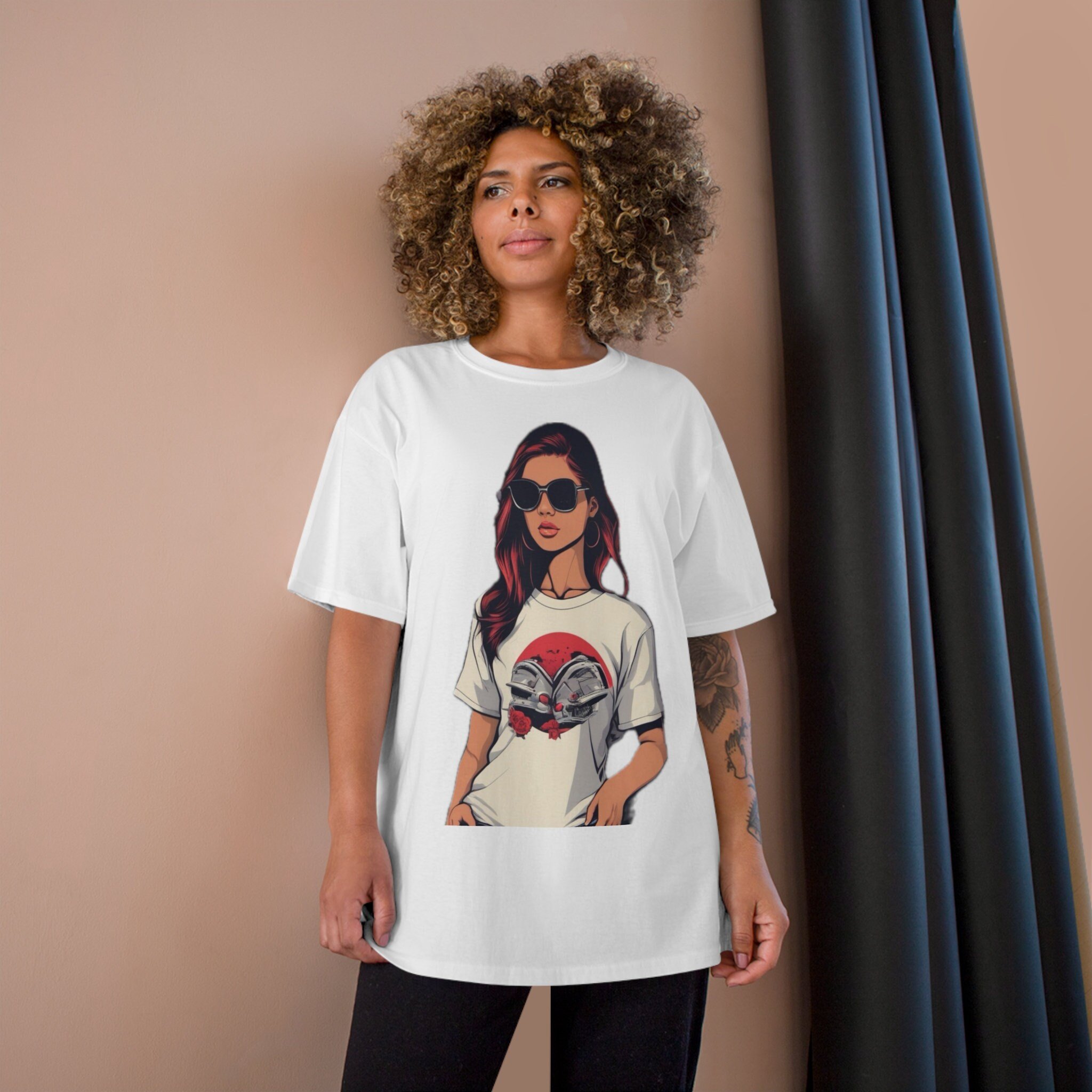https://i.etsystatic.com/52682371/r/il/782508/6076749869/il_fullxfull.6076749869_1b7i.jpg