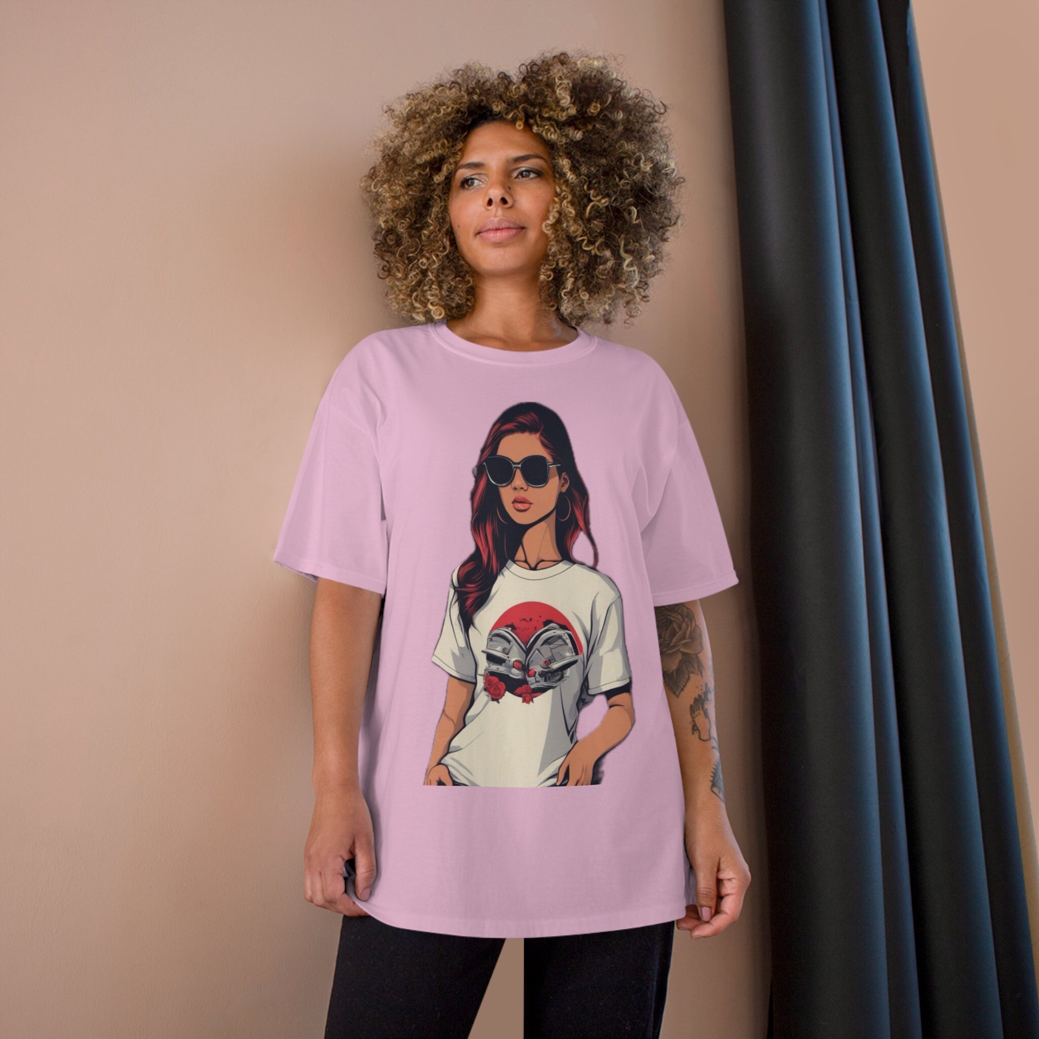 https://i.etsystatic.com/52682371/r/il/cdf1b2/6028688724/il_fullxfull.6028688724_h0tp.jpg