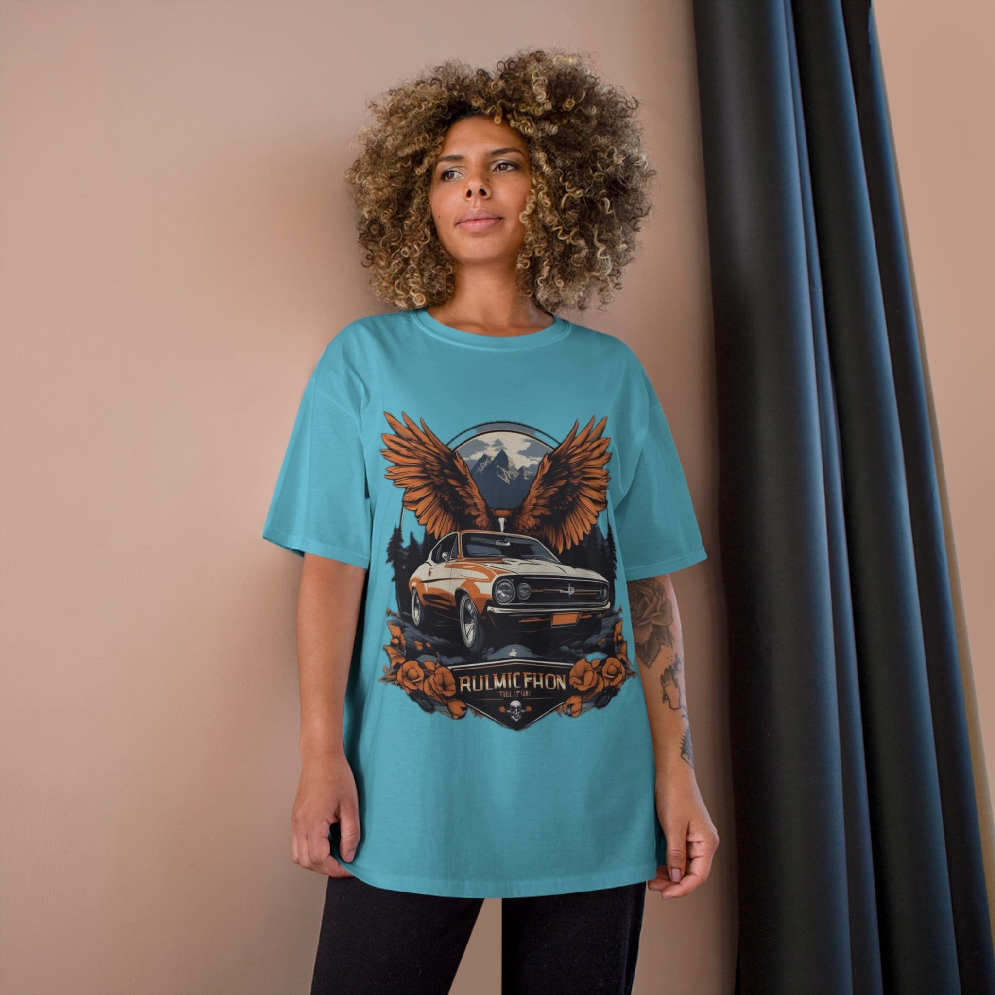 https://i.etsystatic.com/52682371/r/il/90b264/6028687460/il_fullxfull.6028687460_bibq.jpg