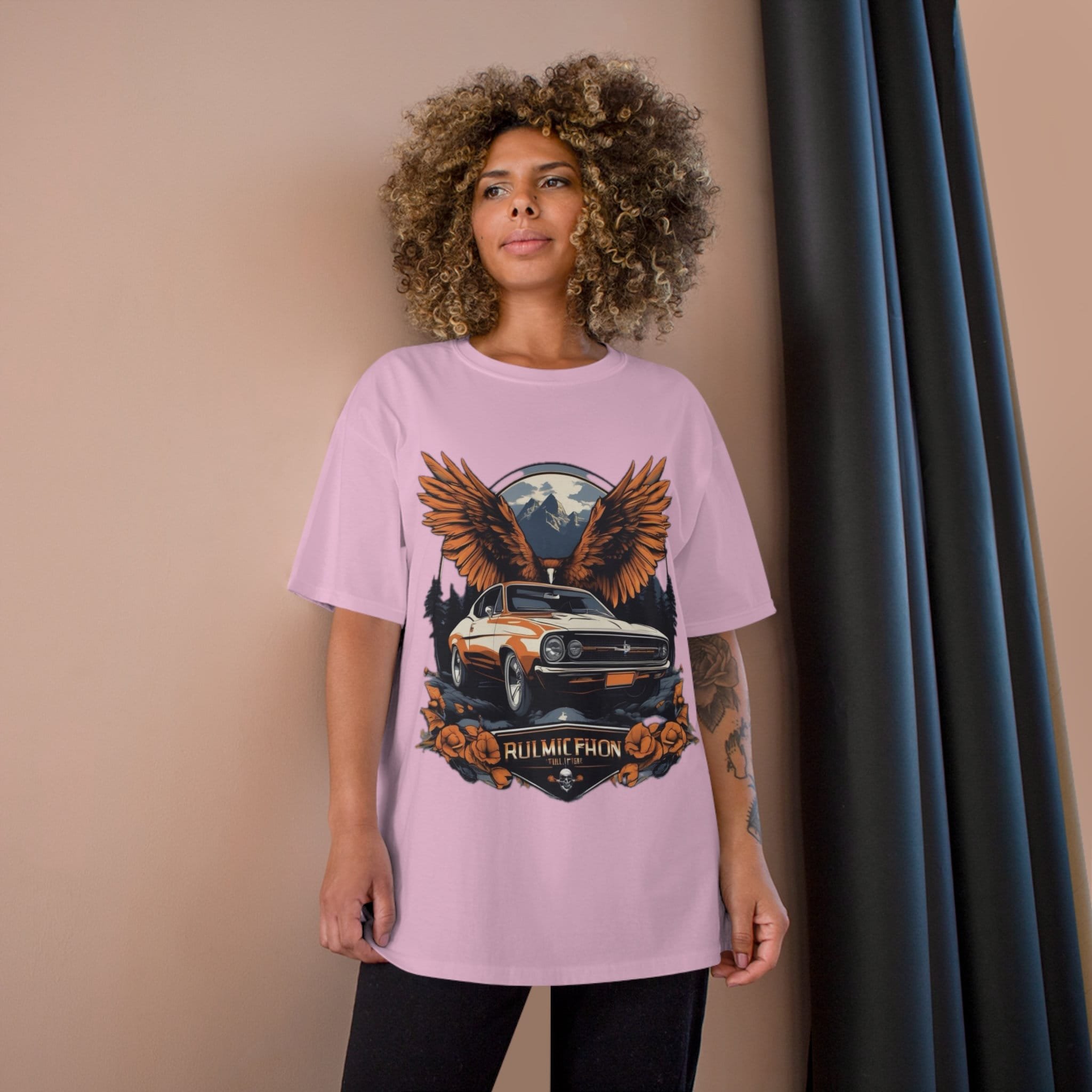 https://i.etsystatic.com/52682371/r/il/6e7203/6076755295/il_fullxfull.6076755295_ql2v.jpg