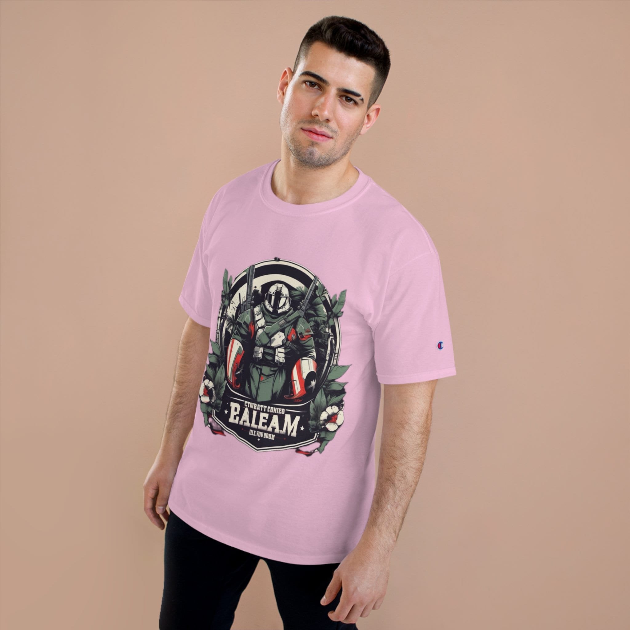 https://i.etsystatic.com/52682371/r/il/bc560b/6076755047/il_fullxfull.6076755047_rqks.jpg