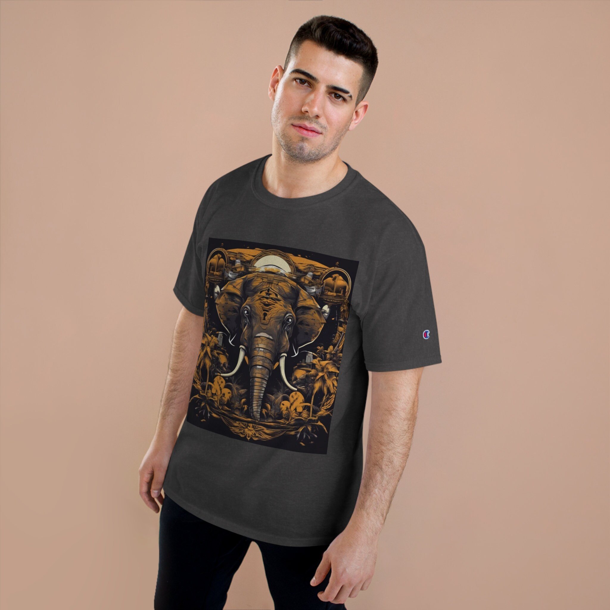 https://i.etsystatic.com/52682371/r/il/d44206/6076716001/il_fullxfull.6076716001_4ct7.jpg
