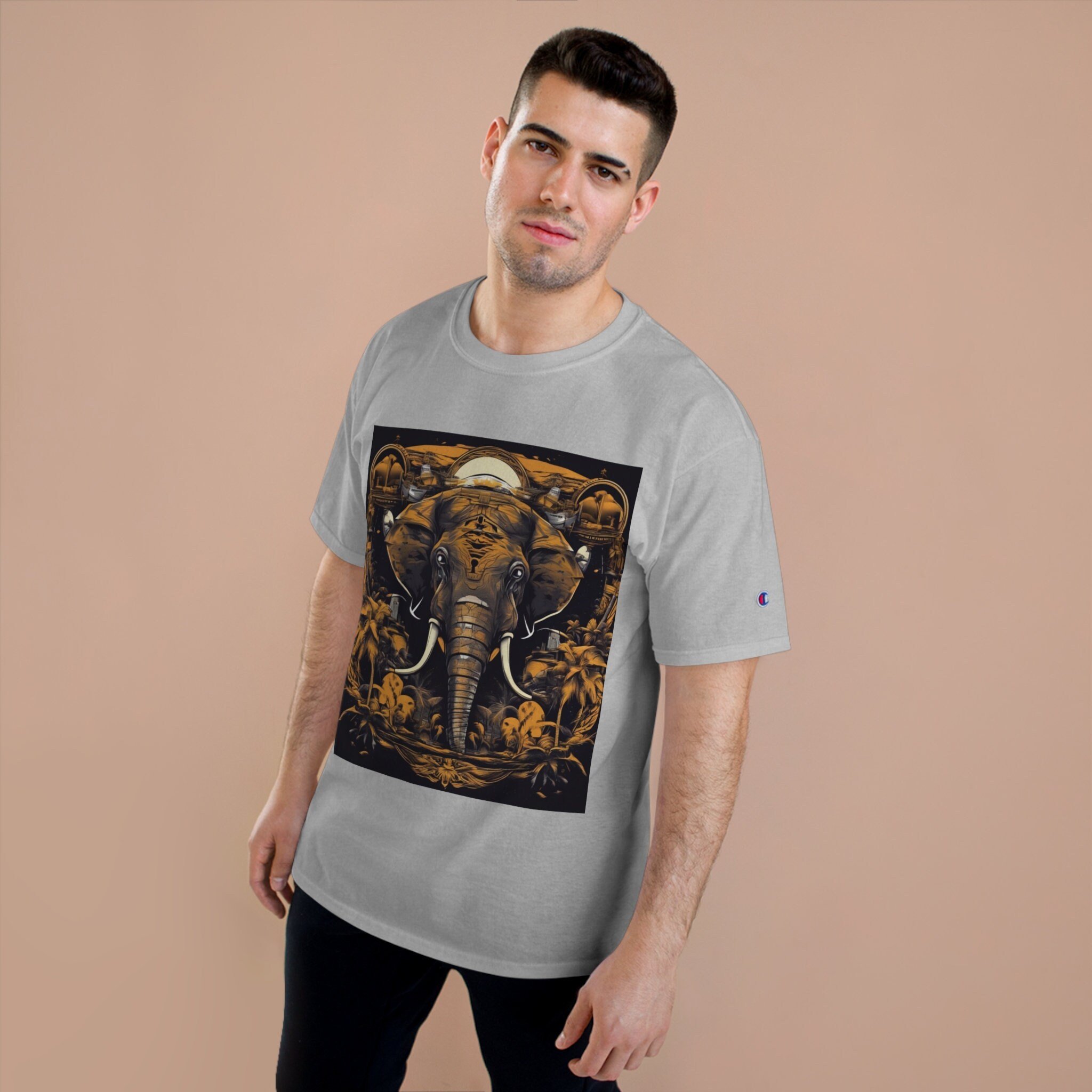https://i.etsystatic.com/52682371/r/il/141da1/6076717615/il_fullxfull.6076717615_4549.jpg