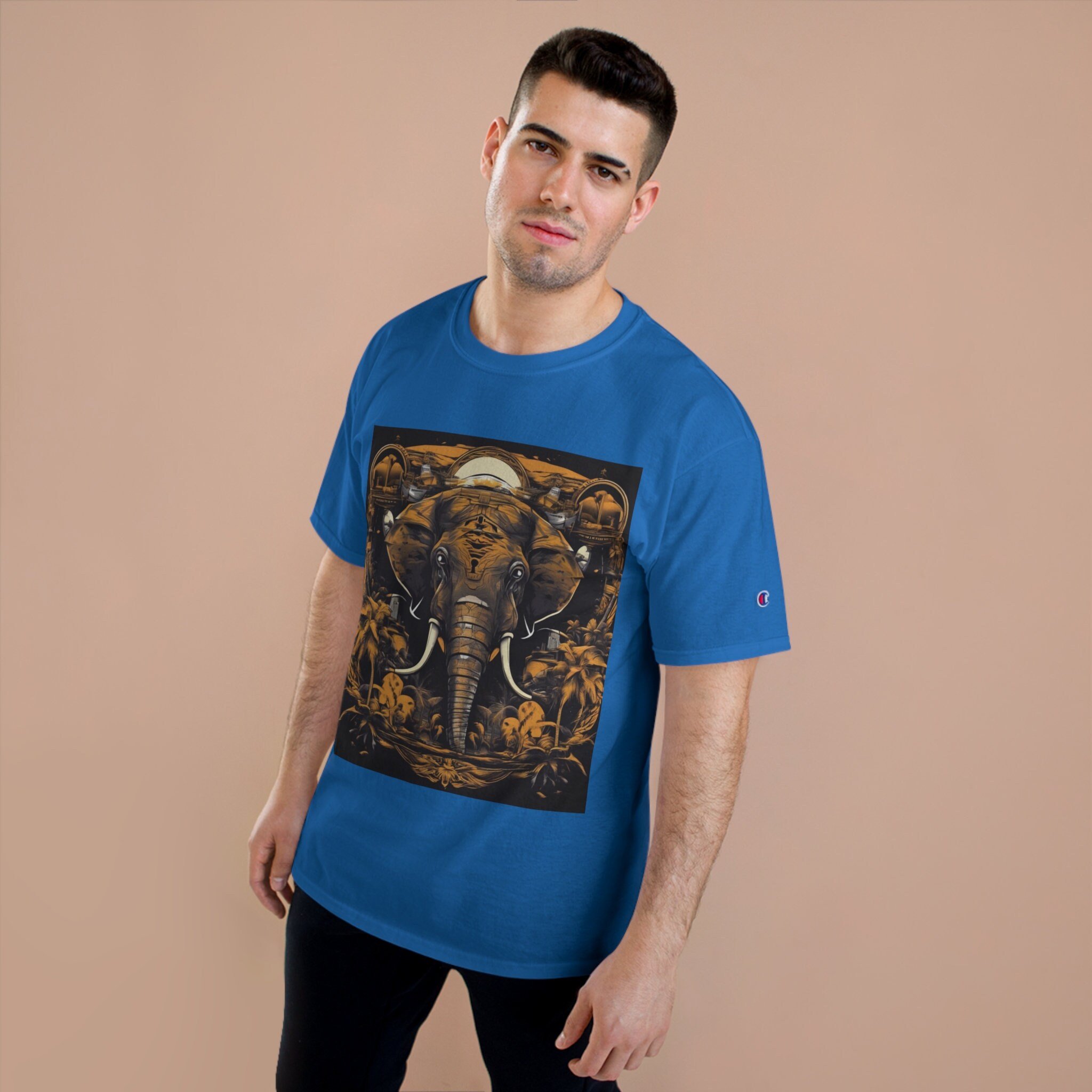 https://i.etsystatic.com/52682371/r/il/89c2cb/6076721703/il_fullxfull.6076721703_kz1k.jpg