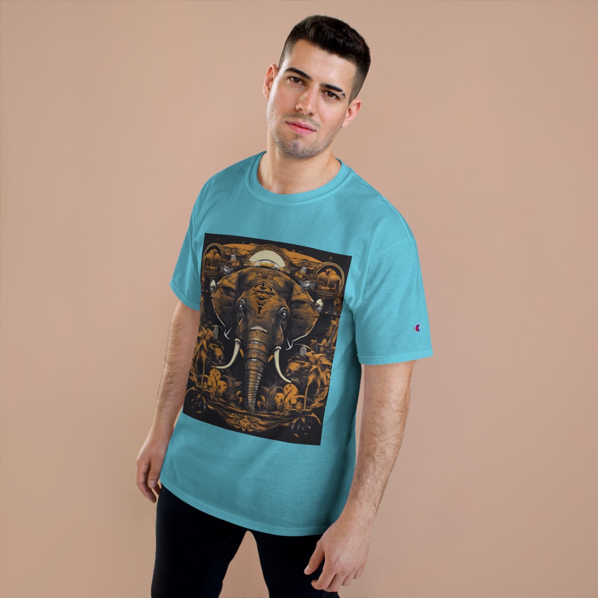 https://i.etsystatic.com/52682371/r/il/c8328c/6076724623/il_fullxfull.6076724623_gw6y.jpg