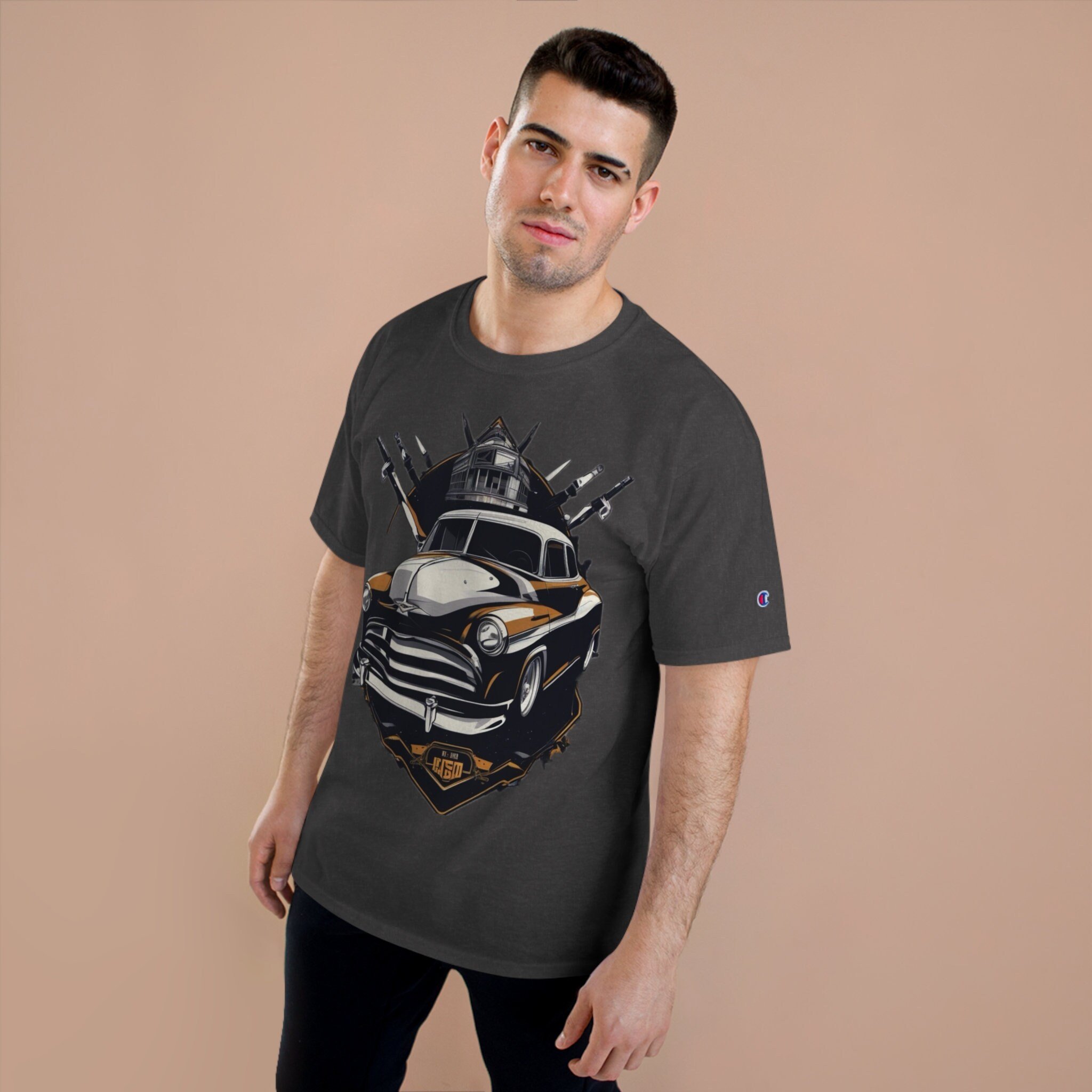 https://i.etsystatic.com/52682371/r/il/55448d/6028679508/il_fullxfull.6028679508_pmcb.jpg