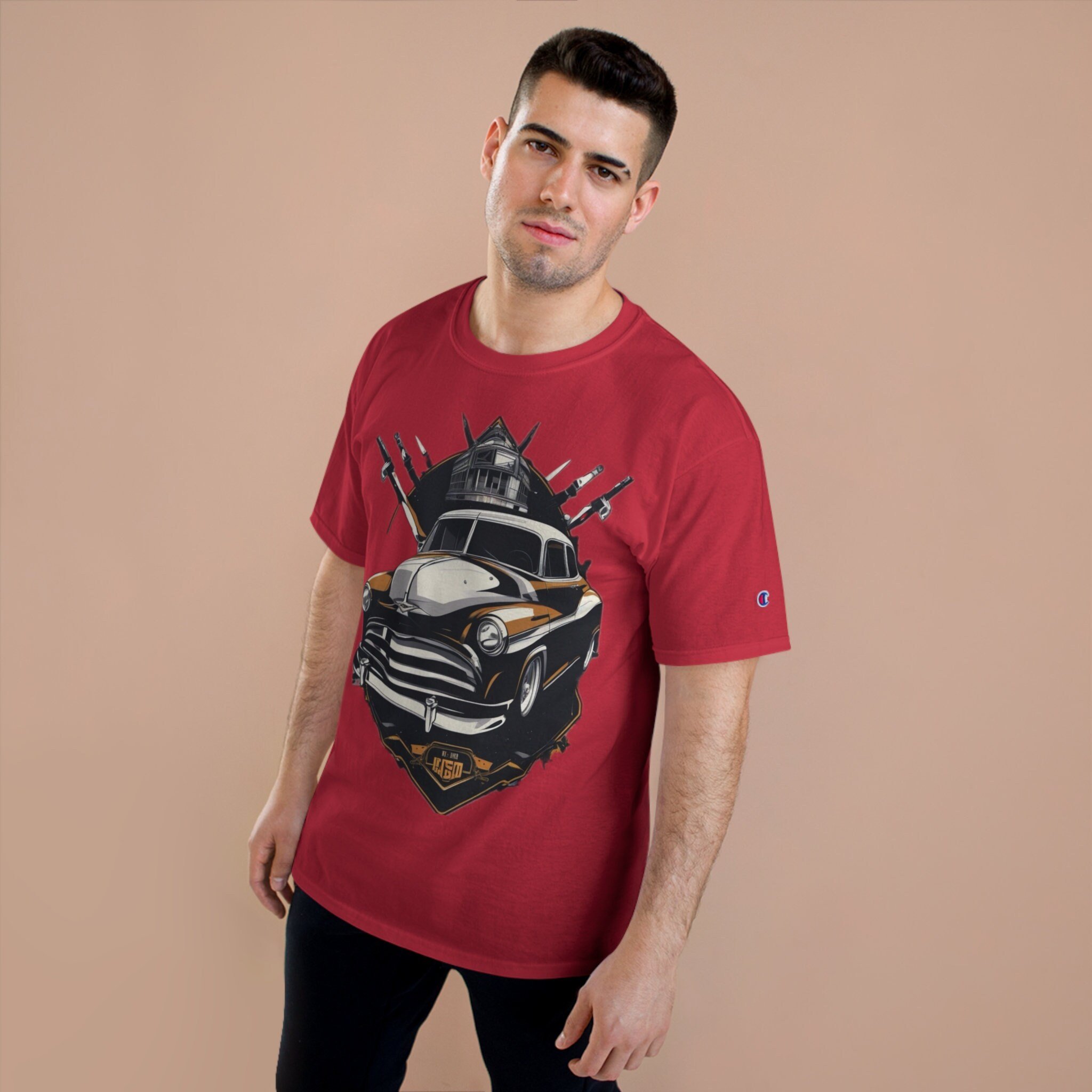 https://i.etsystatic.com/52682371/r/il/aeb392/6076748715/il_fullxfull.6076748715_dg1q.jpg