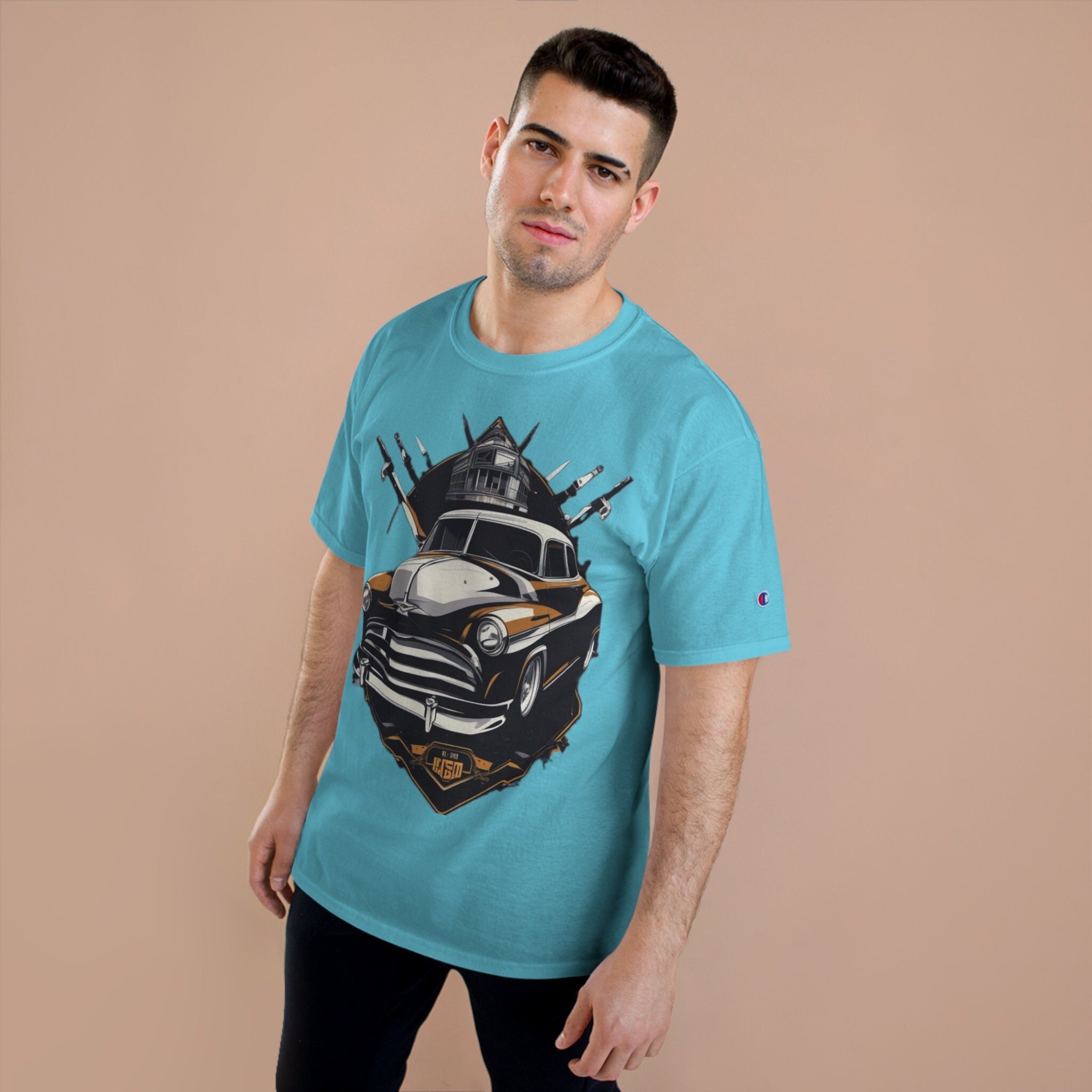 https://i.etsystatic.com/52682371/r/il/10878a/6028688210/il_fullxfull.6028688210_guae.jpg