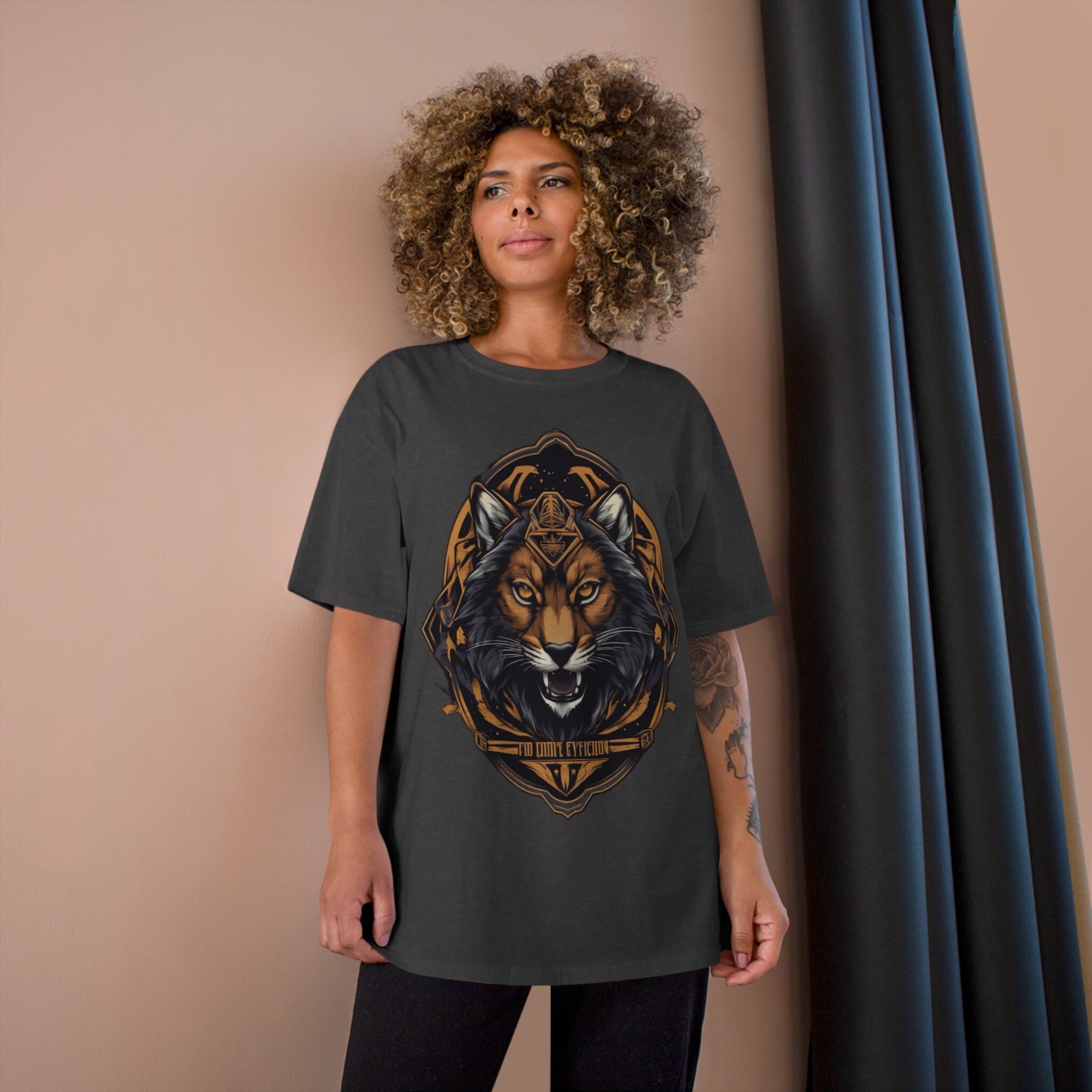 https://i.etsystatic.com/52682371/r/il/e72f2c/6076742381/il_fullxfull.6076742381_ios3.jpg