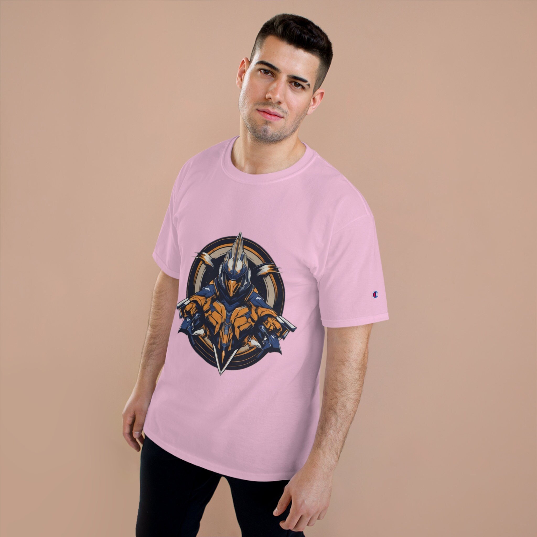 https://i.etsystatic.com/52682371/r/il/53bd81/6076756129/il_fullxfull.6076756129_3sv4.jpg