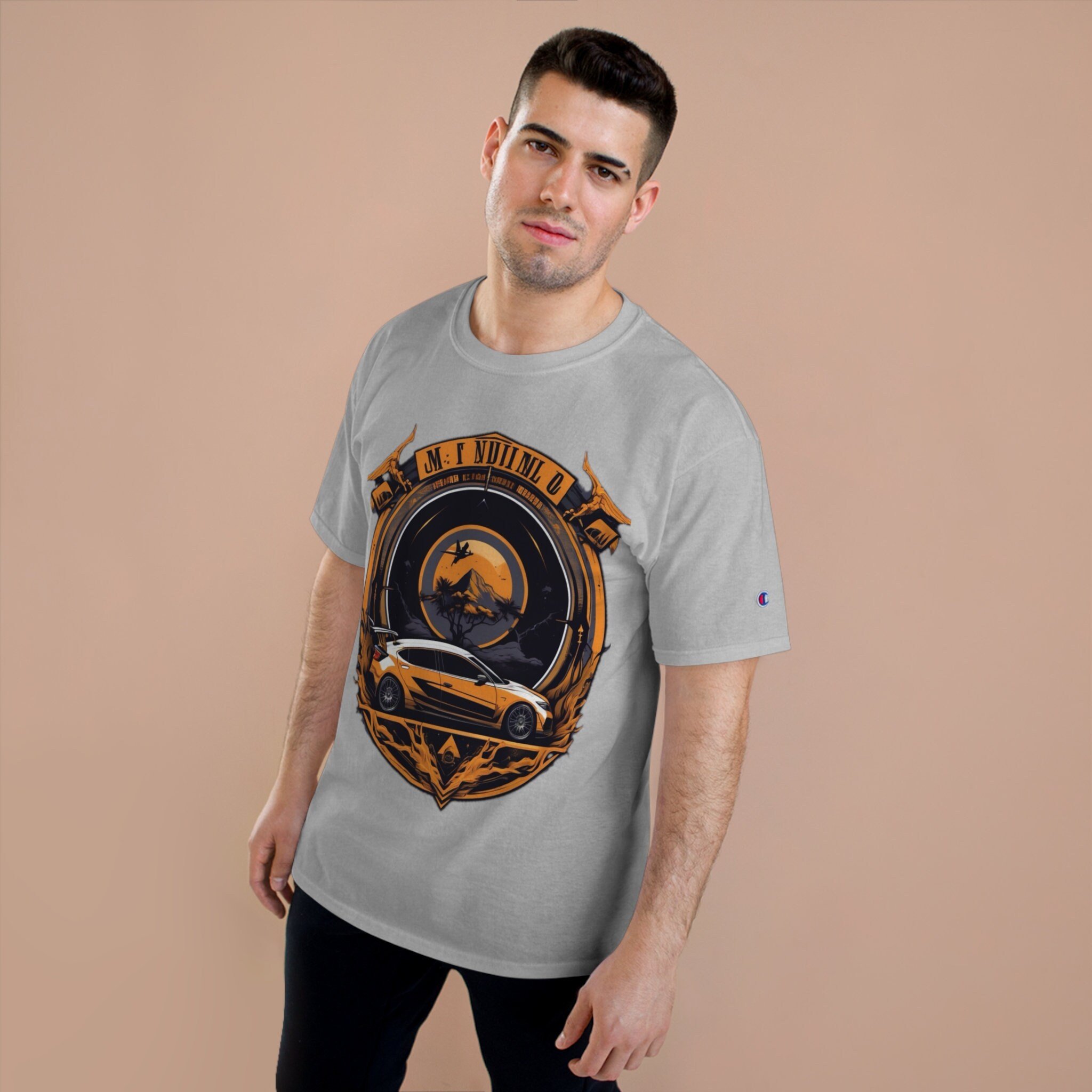 https://i.etsystatic.com/52682371/r/il/80a7d3/6028652344/il_fullxfull.6028652344_i5qv.jpg