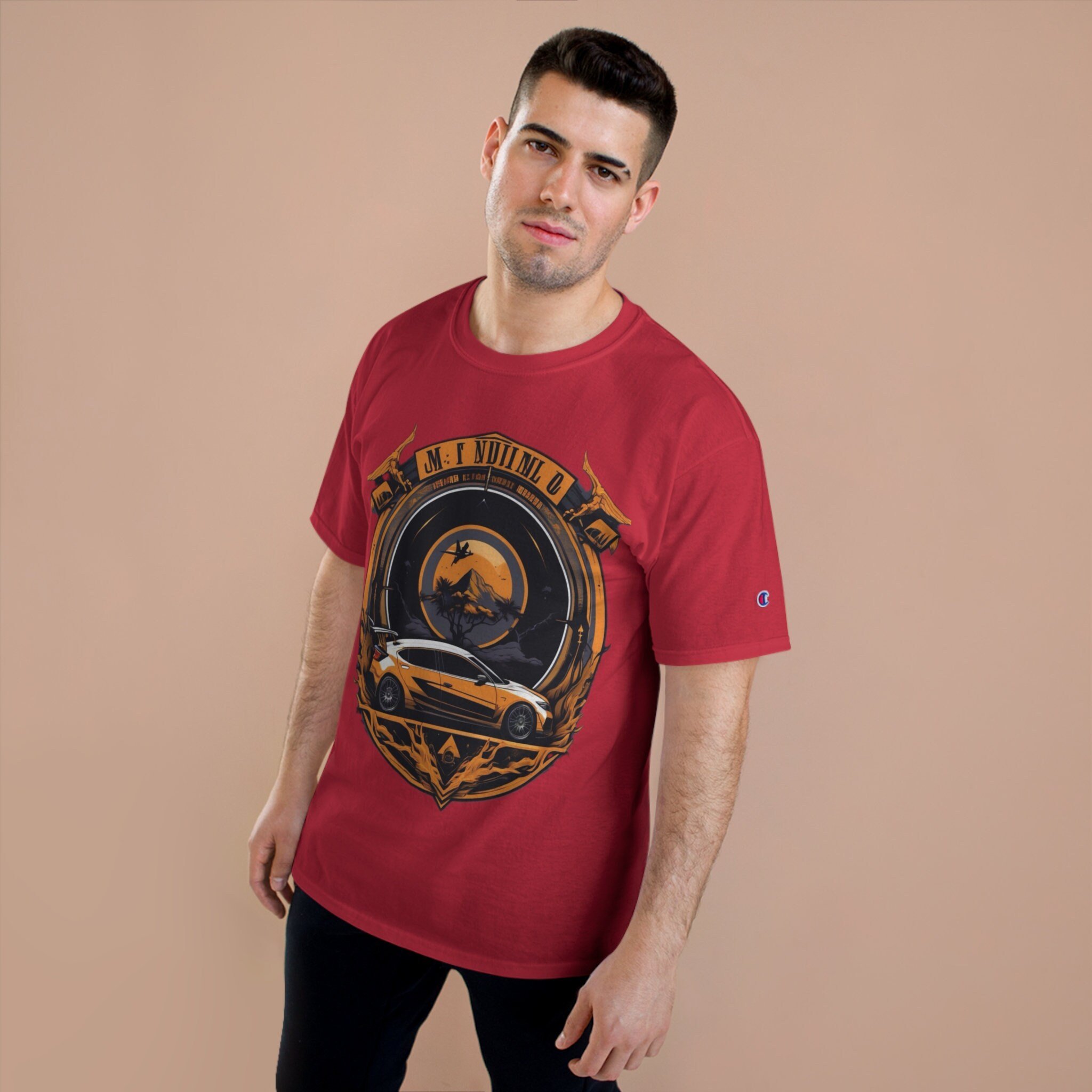 https://i.etsystatic.com/52682371/r/il/bb10ae/6028655510/il_fullxfull.6028655510_padn.jpg