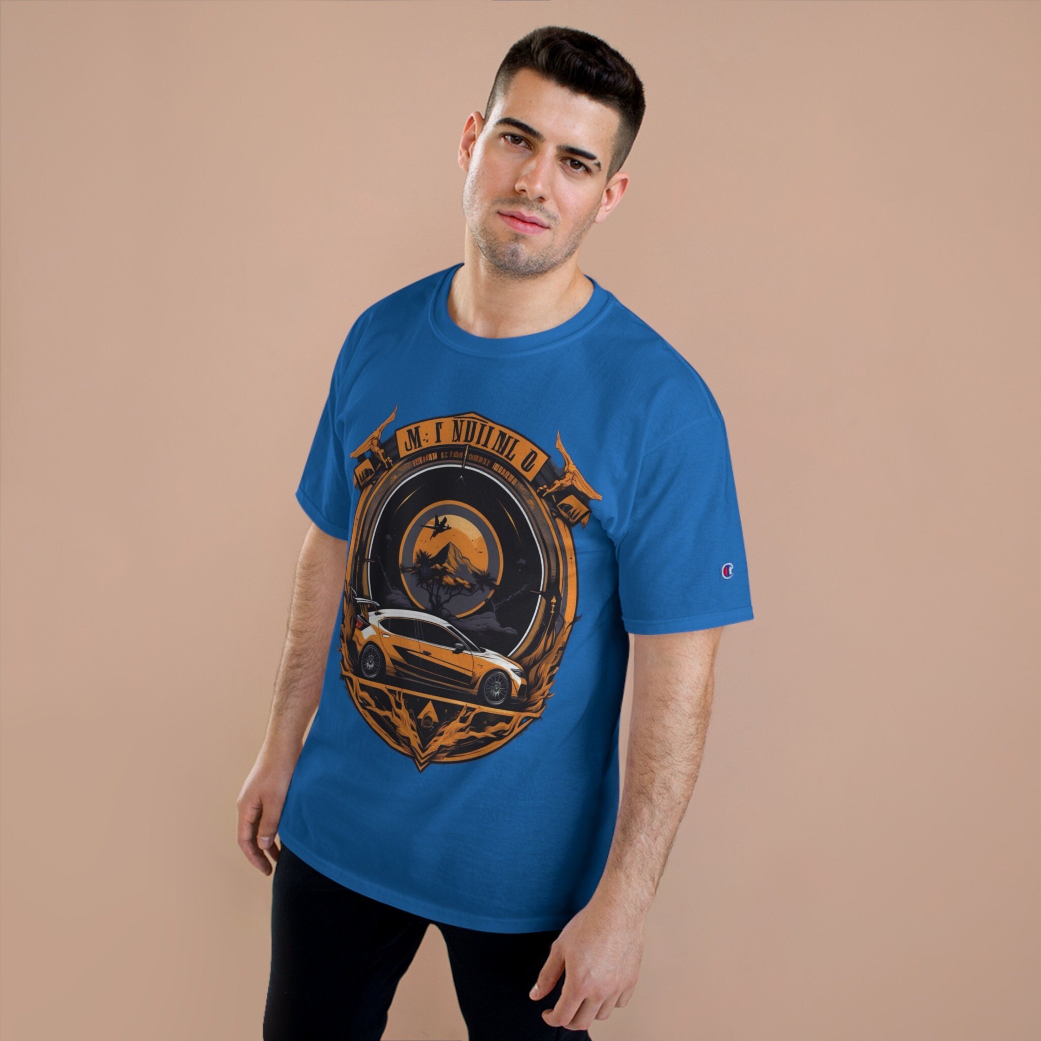 https://i.etsystatic.com/52682371/r/il/3a765b/6076721655/il_fullxfull.6076721655_9wvq.jpg