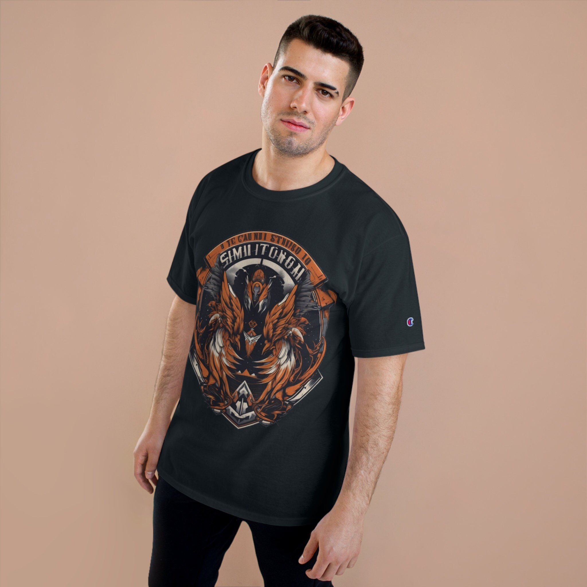 https://i.etsystatic.com/52682371/r/il/d7d858/6028678400/il_fullxfull.6028678400_s5mx.jpg