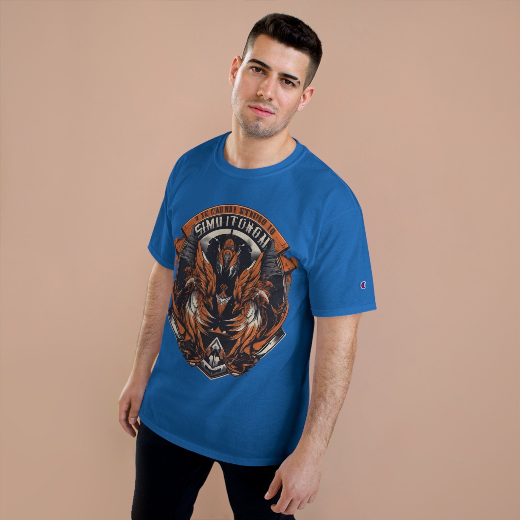 https://i.etsystatic.com/52682371/r/il/01cfd8/6076748903/il_fullxfull.6076748903_1quk.jpg