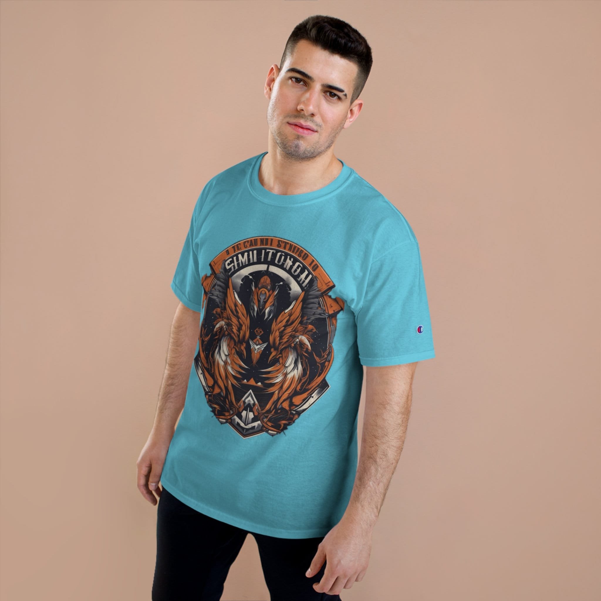 https://i.etsystatic.com/52682371/r/il/a4ab3e/6076753417/il_fullxfull.6076753417_9lhk.jpg