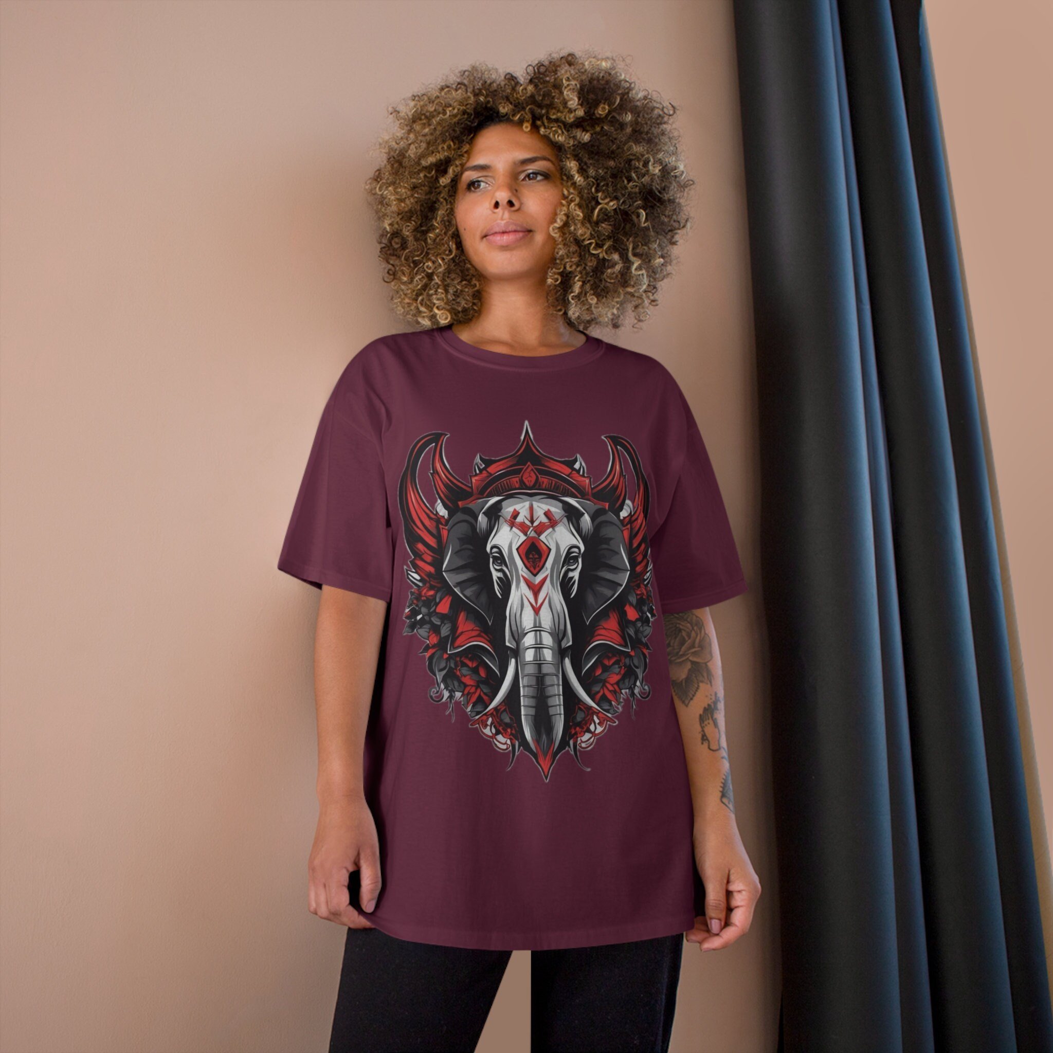 https://i.etsystatic.com/52682371/r/il/cd5116/6076742845/il_fullxfull.6076742845_9a76.jpg